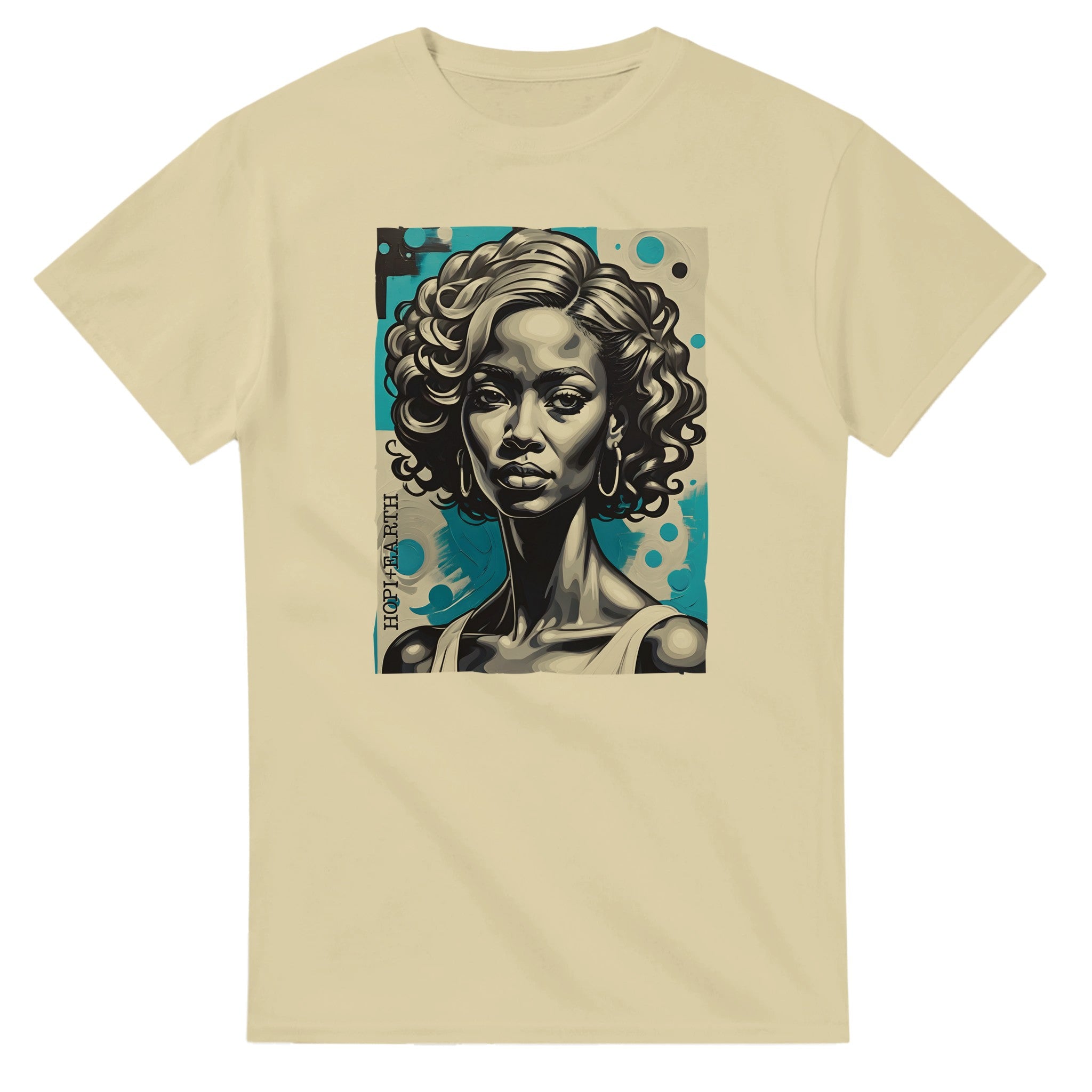 6de074f8-cb97-4d87-936f-7d6f6a771e68