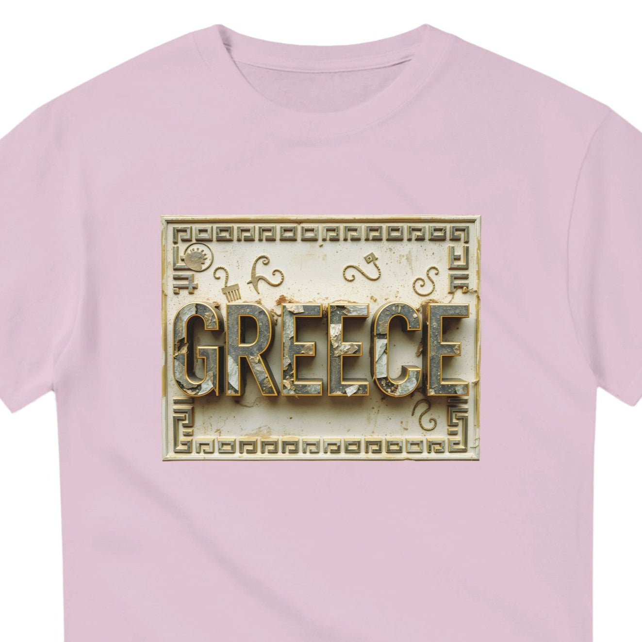 6de90075-069b-4f8c-a4f5-702e5c18342b