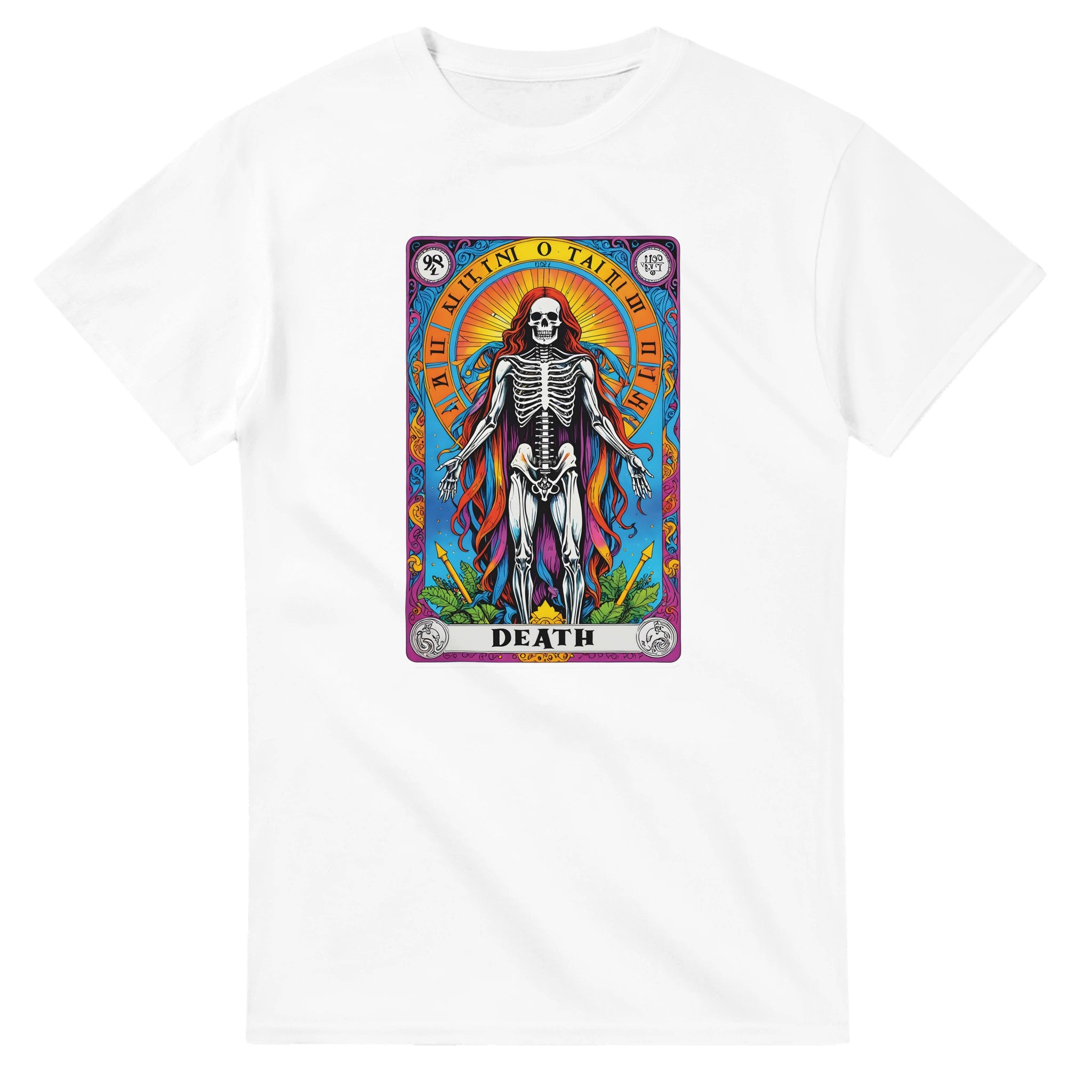 6dea75a2-b8bb-4c1f-9309-e912d814db5b