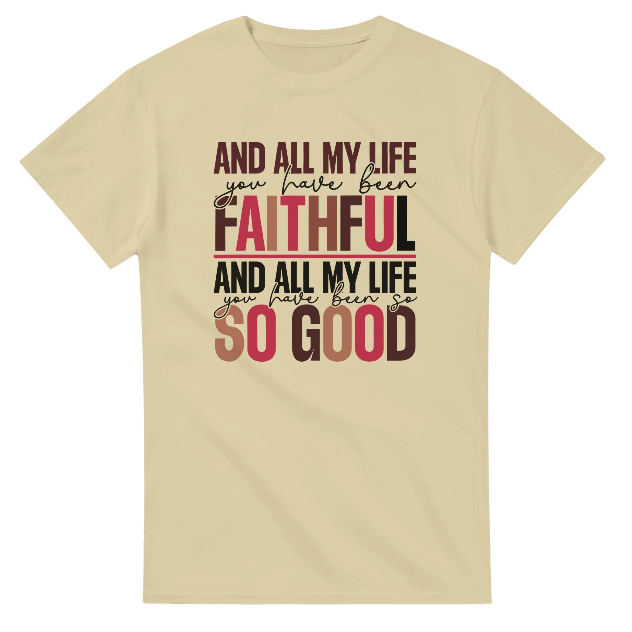 6df59ef8-7bc5-4194-ba2a-40d51f54c461