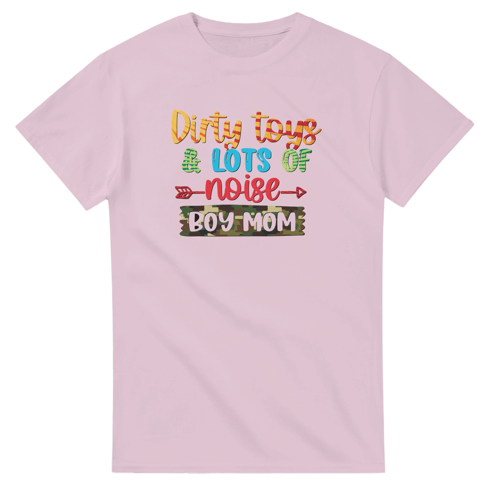 6dfaeb44-b056-4400-bfae-07f01cbf194e