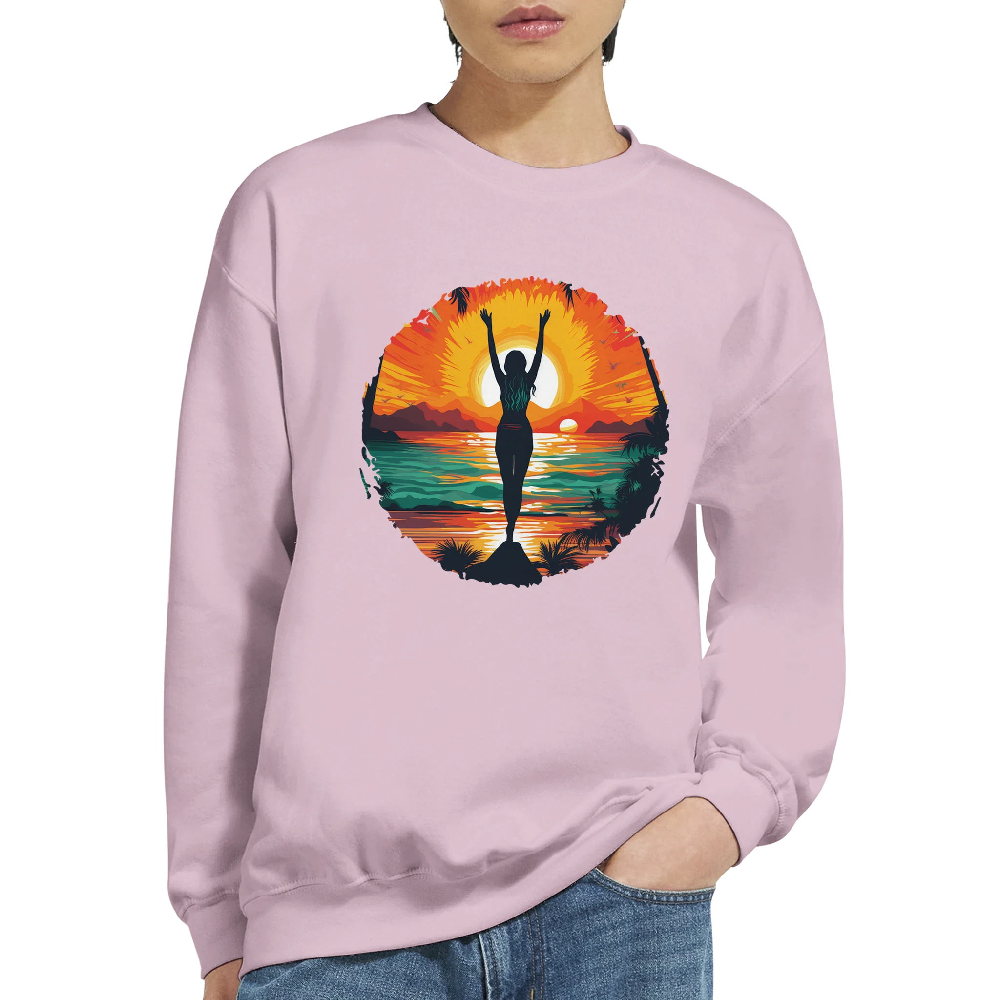 6e185c82-9d8b-4a1c-8a99-0e933fadfc40