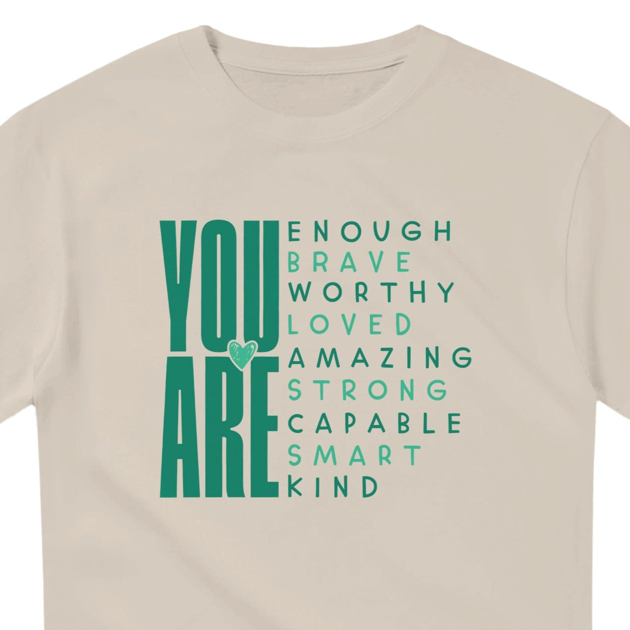 6e1b76e8-19b6-49c1-a3bb-f6fafc968eb9