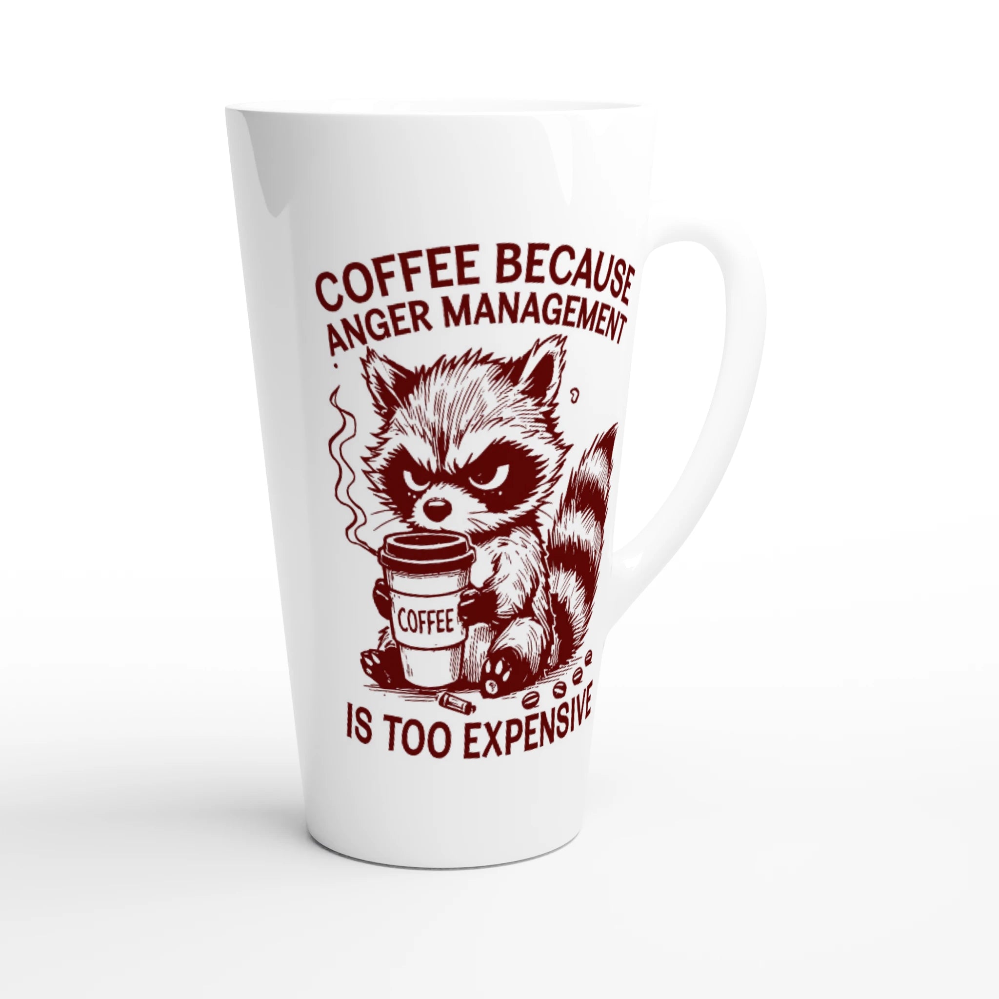 6e2d4019-6b3c-458f-9d1d-aca5b1a8c042