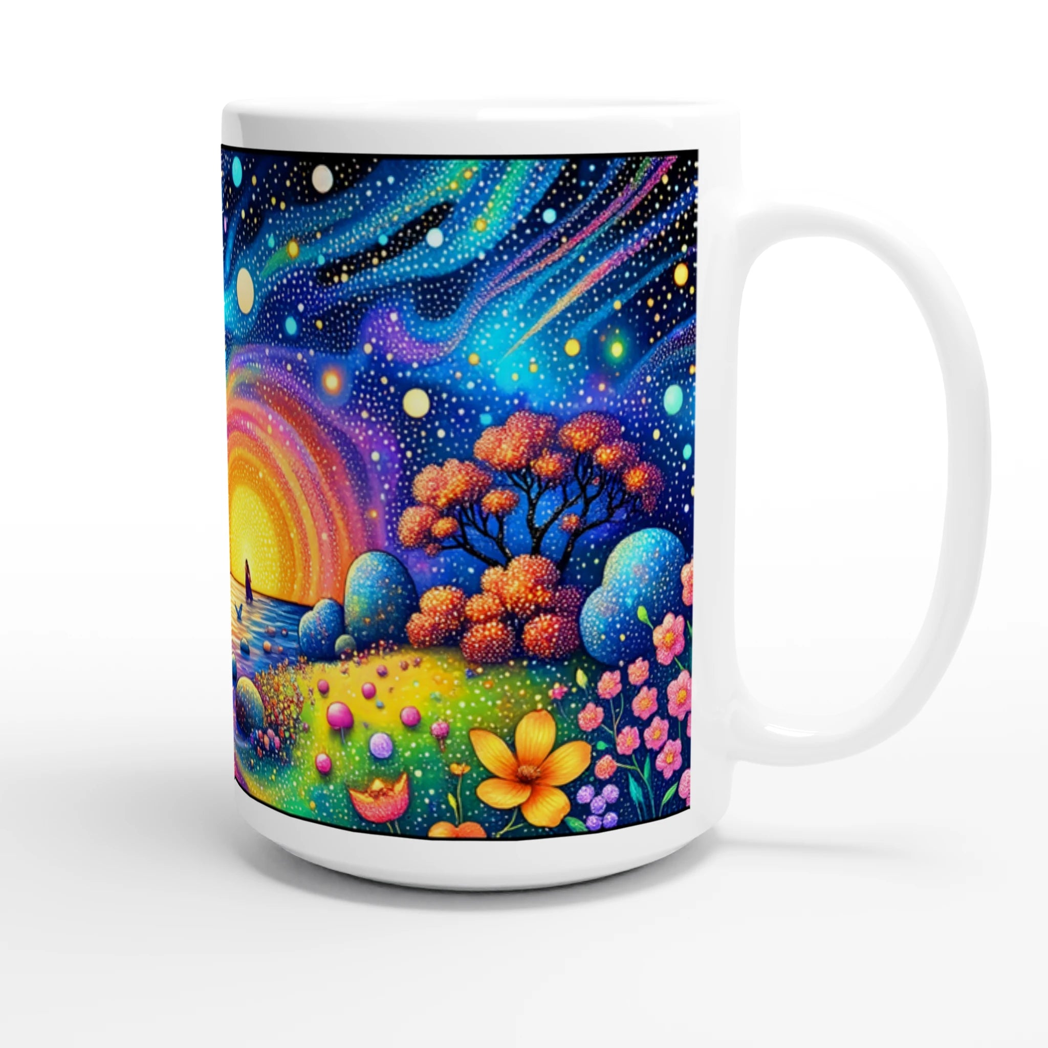 6e381bbe-df66-467c-80ce-702858a5f184