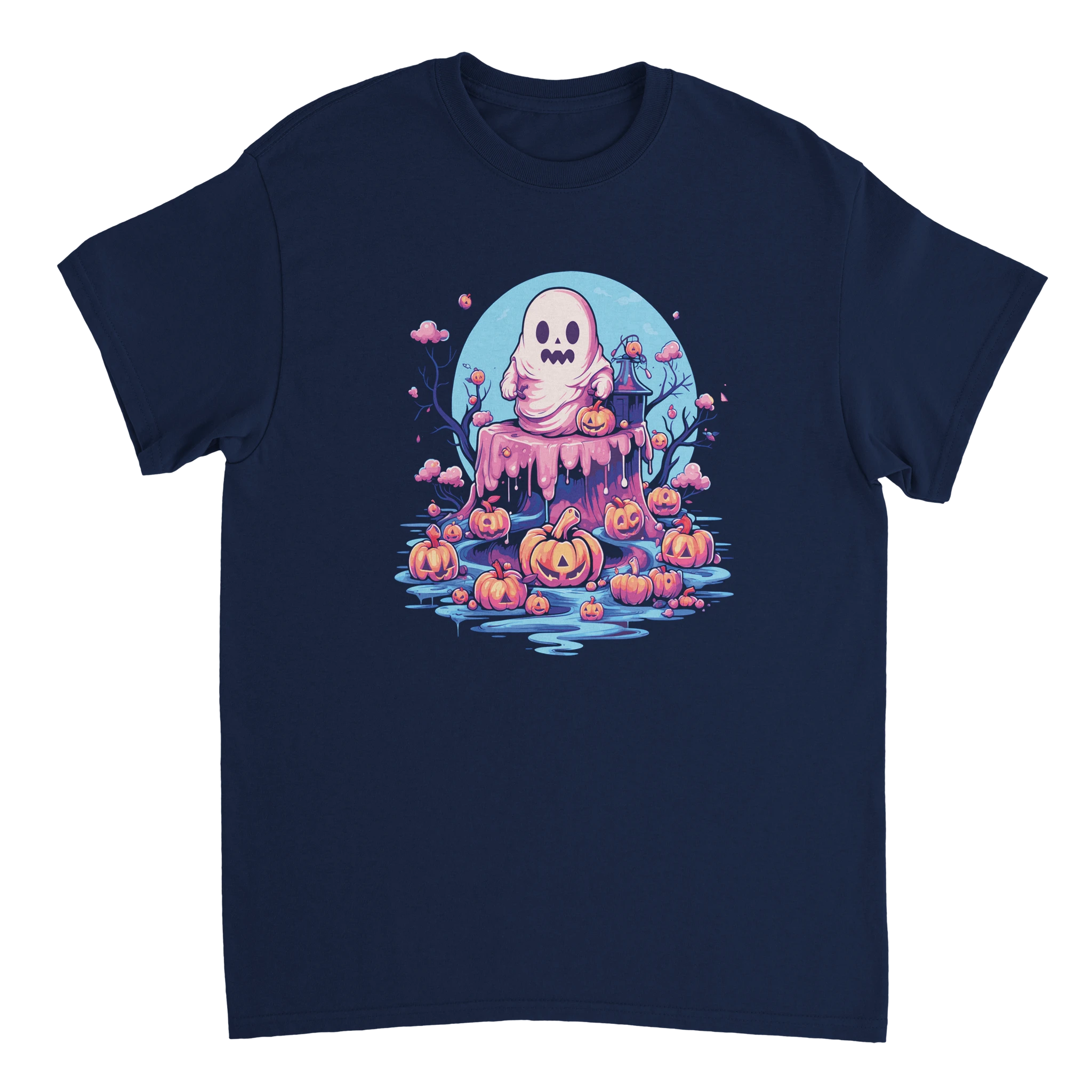 6e56155a-ccbc-416e-9e46-7afbb0fe211a