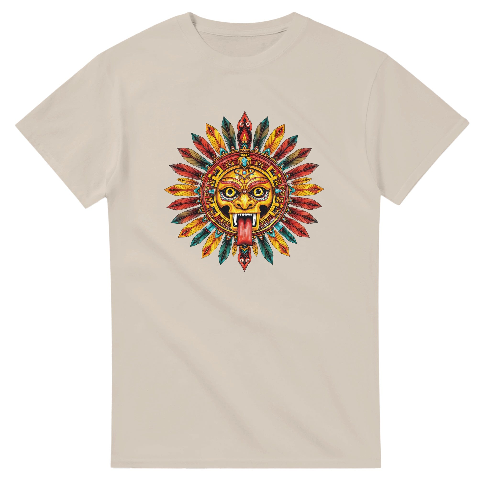 6e6a1f43-d148-4b30-a7b4-3e0665ad73e9