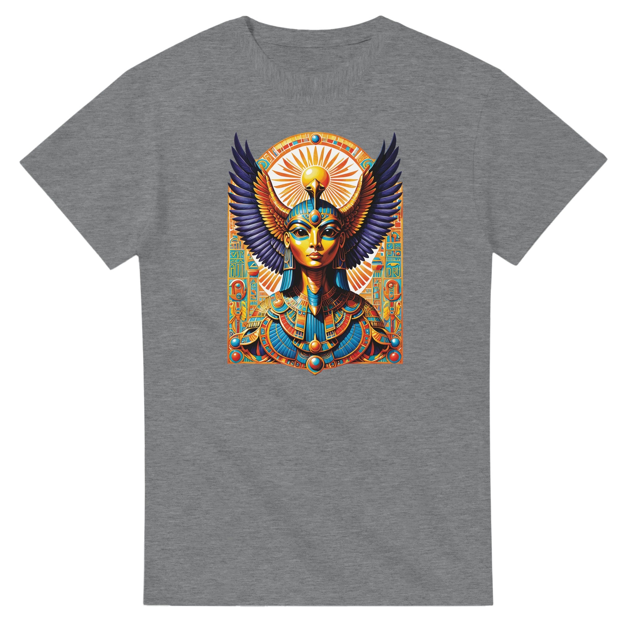 6e70a056-311e-4034-aeb2-4fc1700593cc