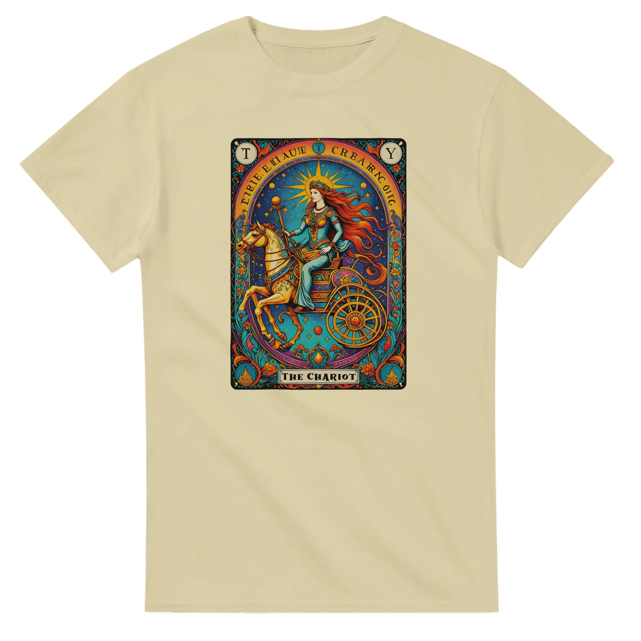 6e89c4e3-13f0-4d18-bcab-bf465d697e8b