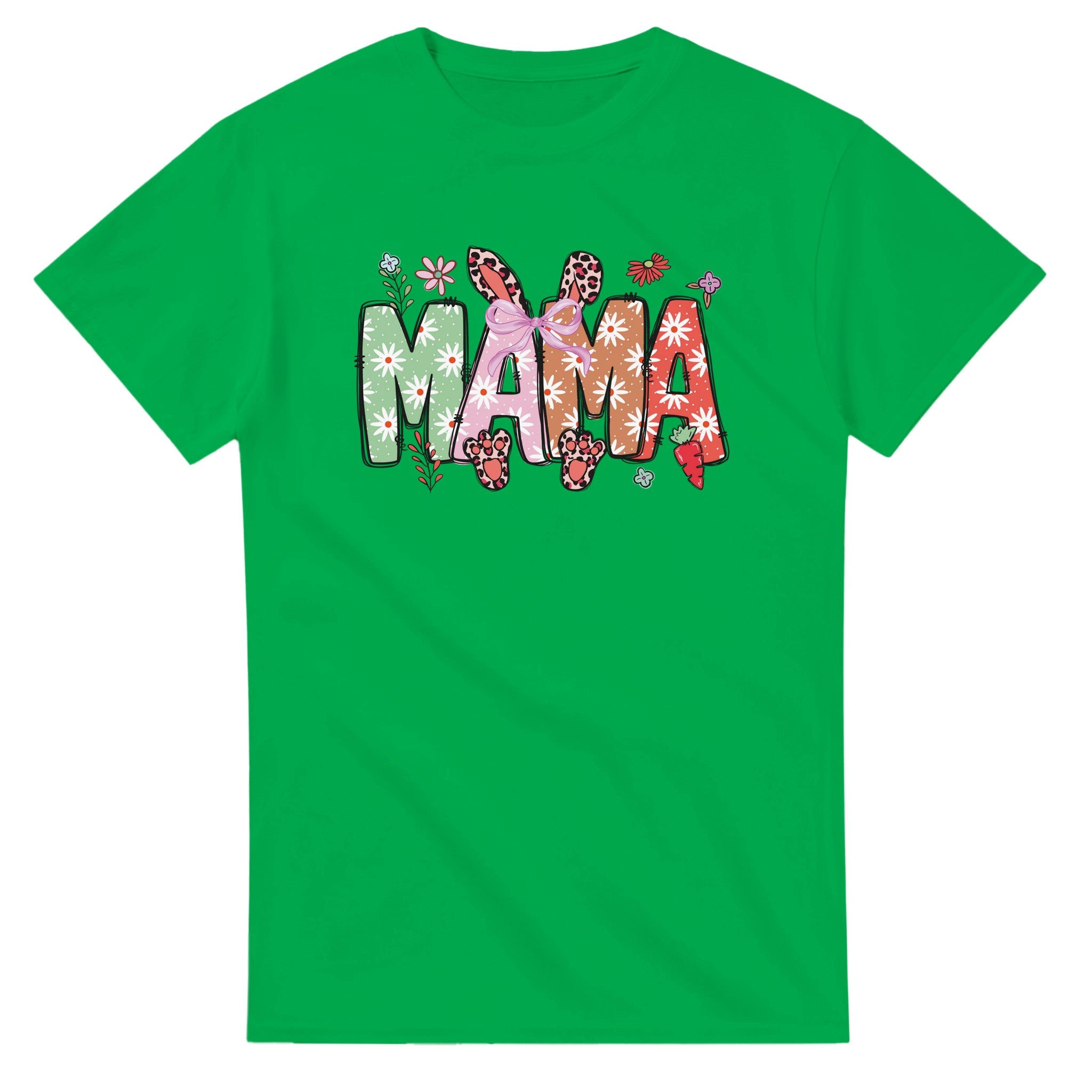 6e8a66b9-b17c-4269-8c01-7843800c0b14