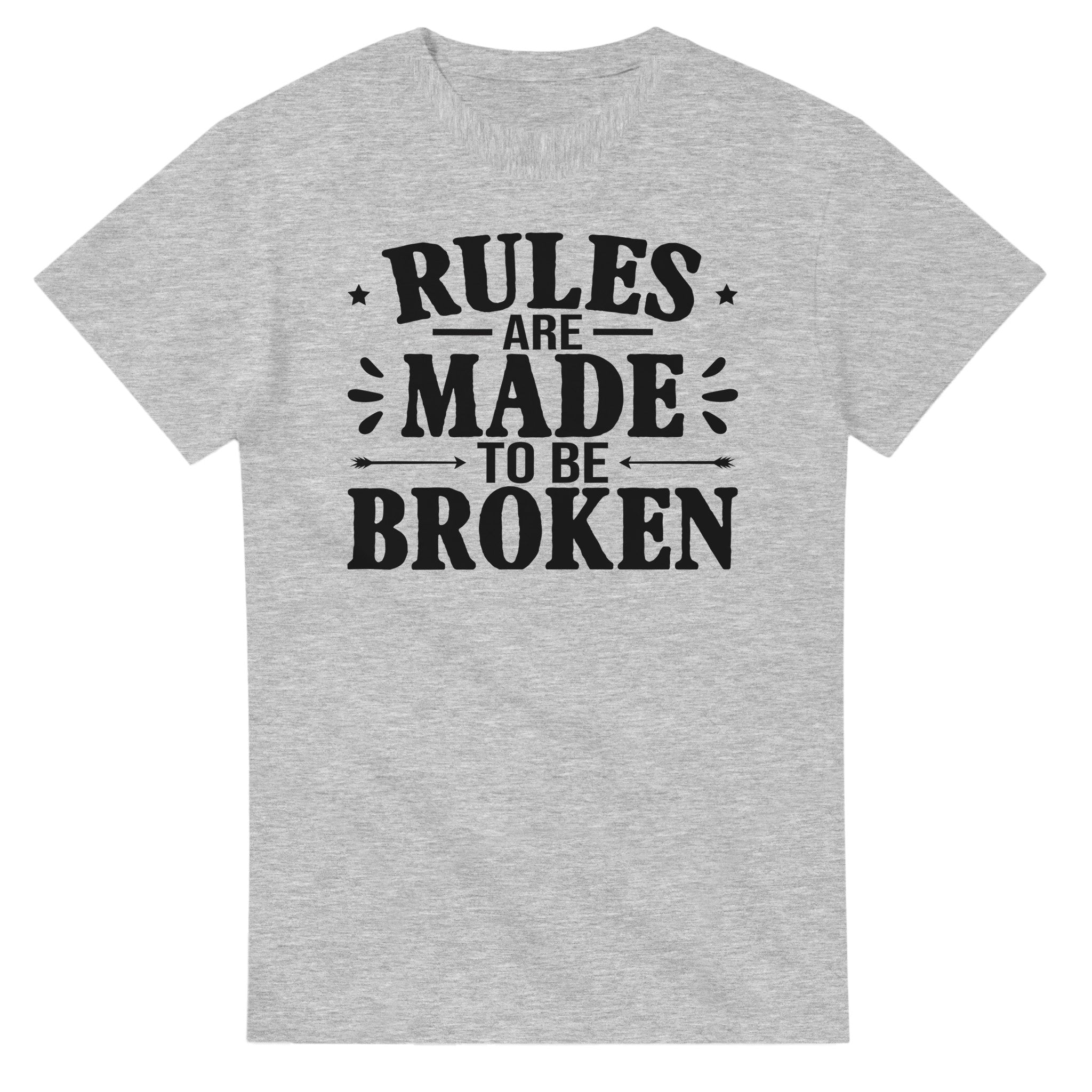 6e9354c0-5667-4d5d-8d90-e74d4146480e