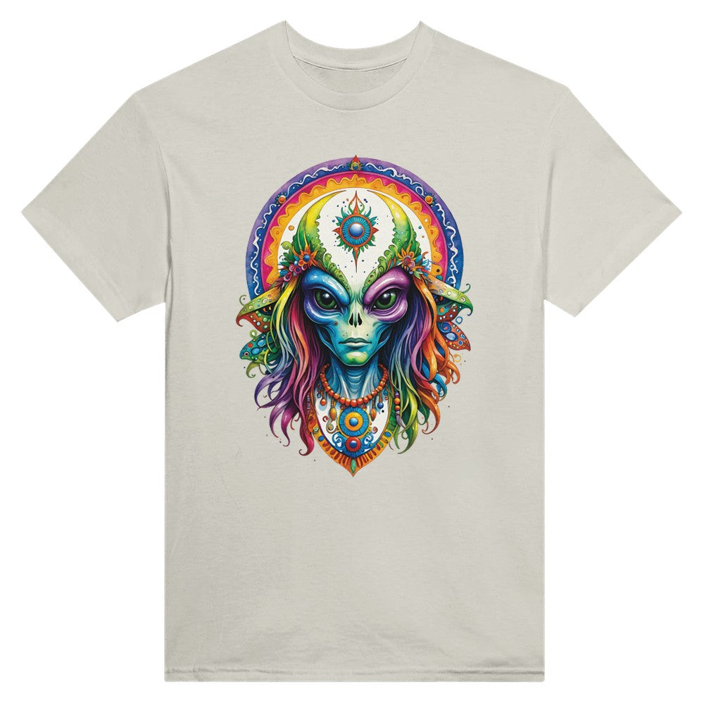 6ea944a4-abe0-467c-8eec-ae23cd09db92