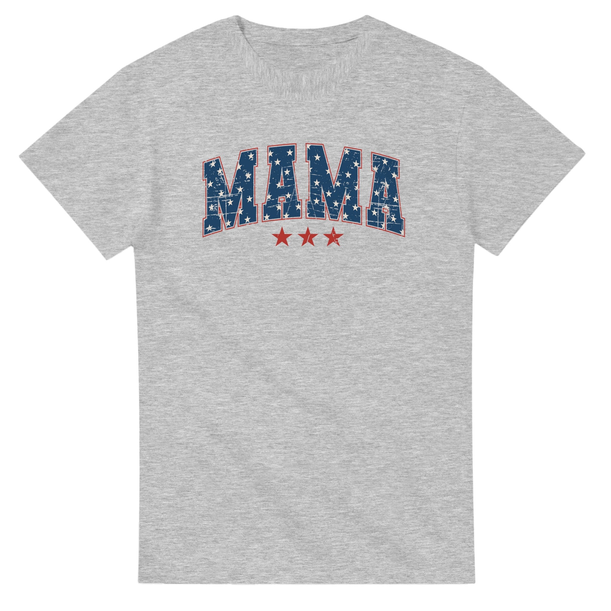 6eaa2d2c-df4c-48f6-879f-6ba1658e3828