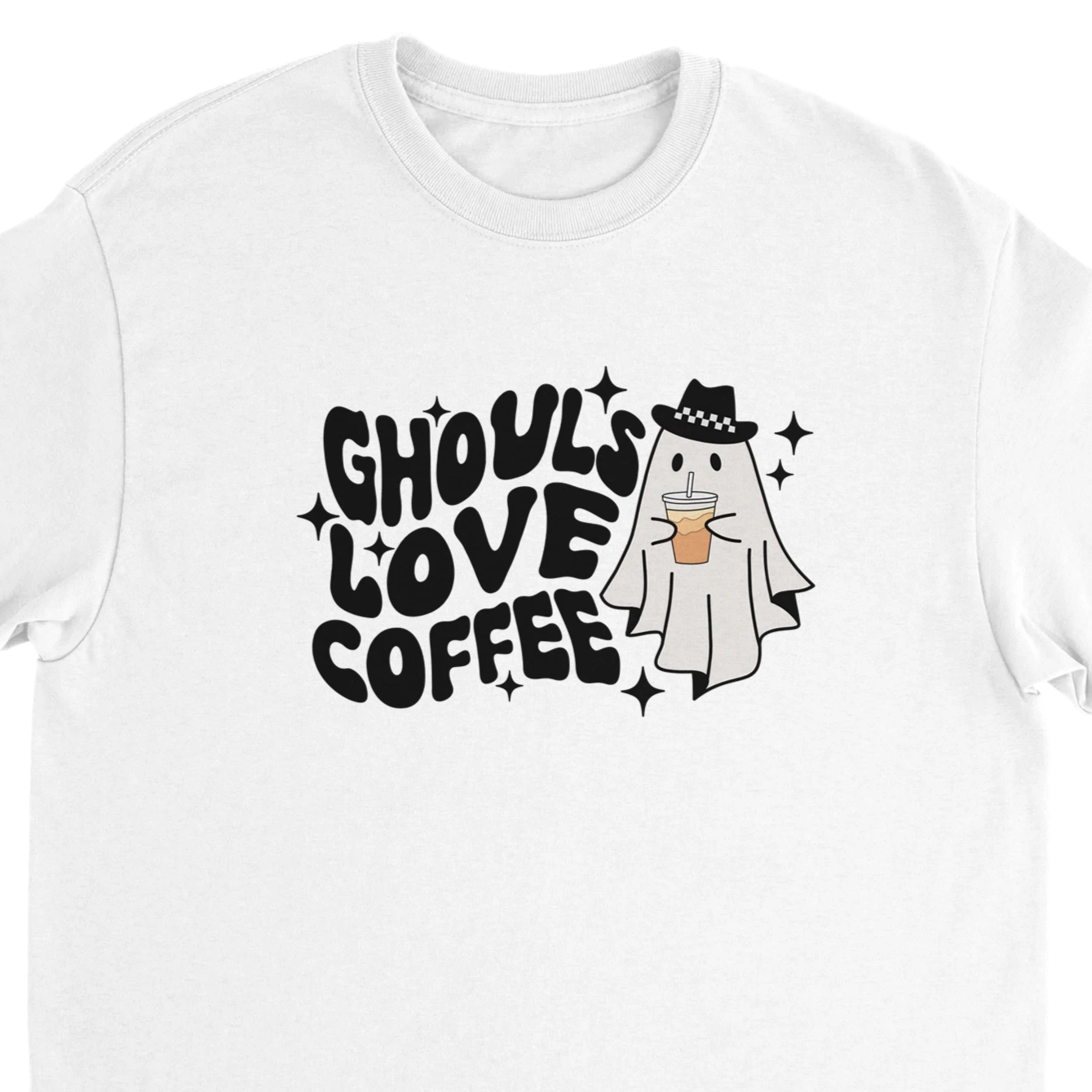 6ead5f80-bc8e-45e9-bc87-e386ef313bf4