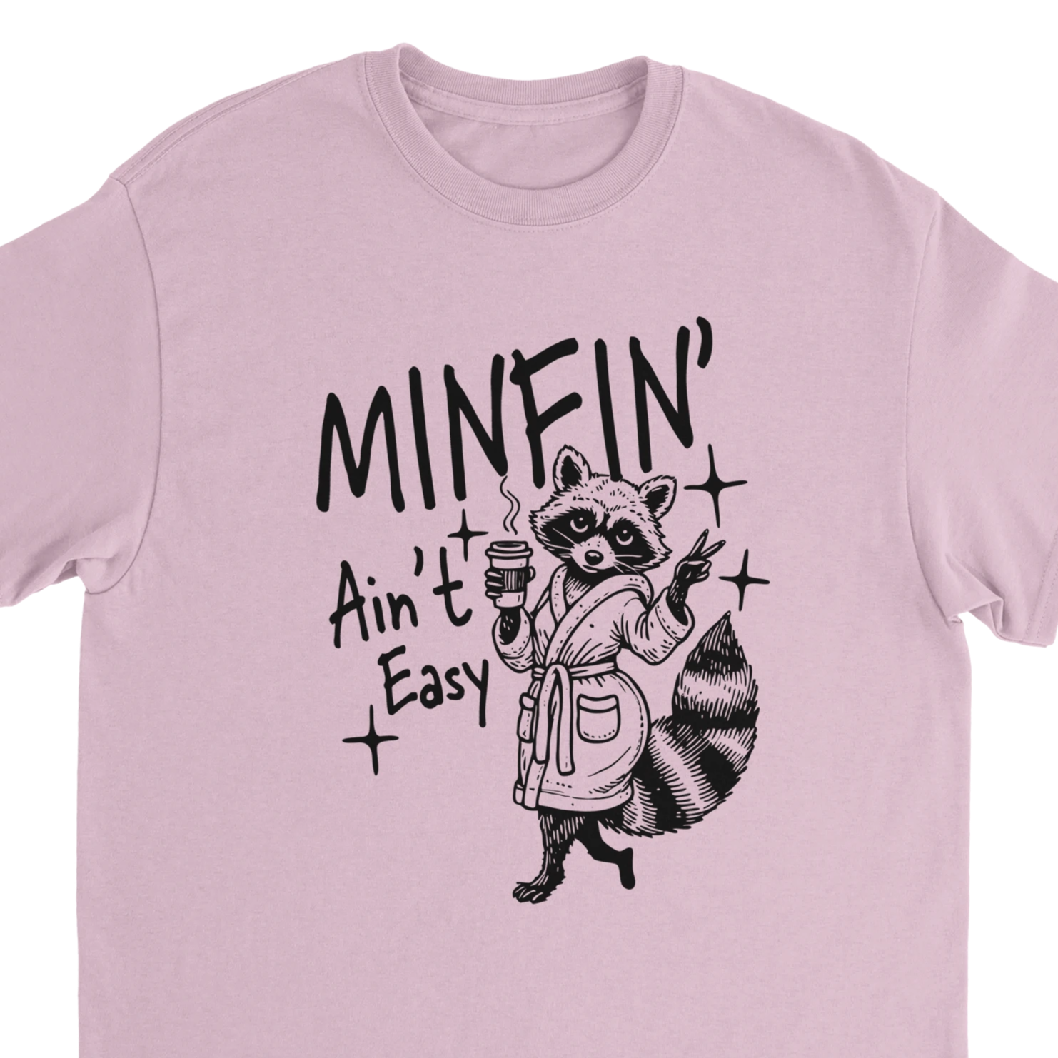 6eb9028f-e28f-4746-ae21-60c000a3f220