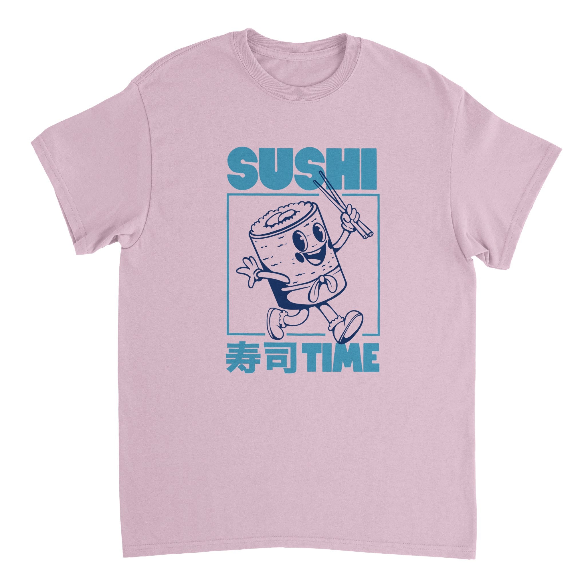 6ecd5ae5-076e-44b2-8c73-98929a2427c4