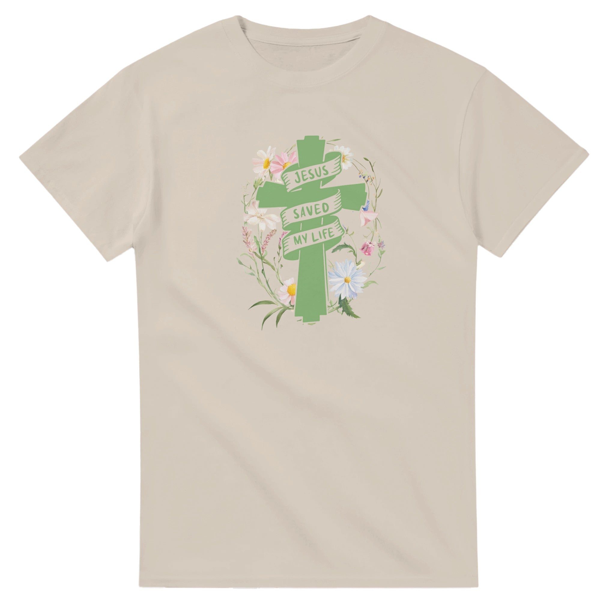 6ef6ea95-de8b-4a92-a02e-8ece65ddde66