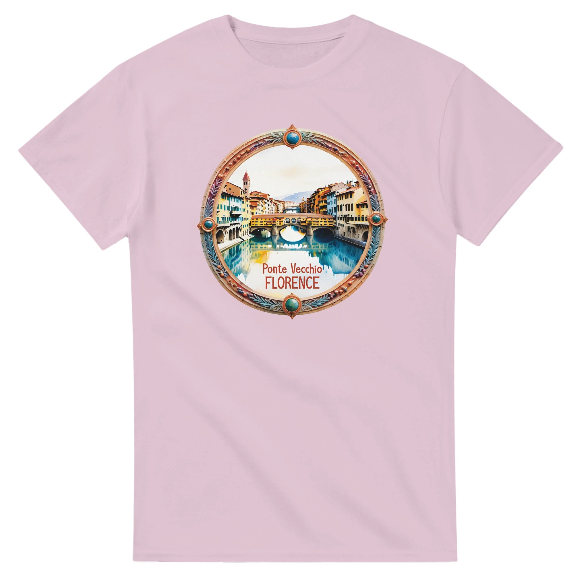 6f007b37-81b5-447c-92f3-75bb71f53a96