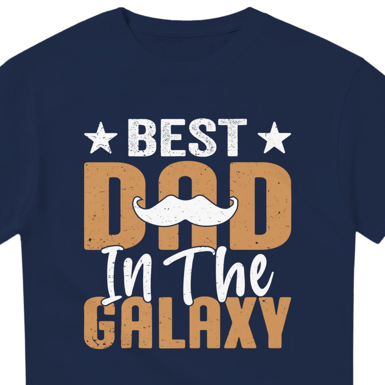 6f046819-2852-4a06-8206-80c2943fe88c