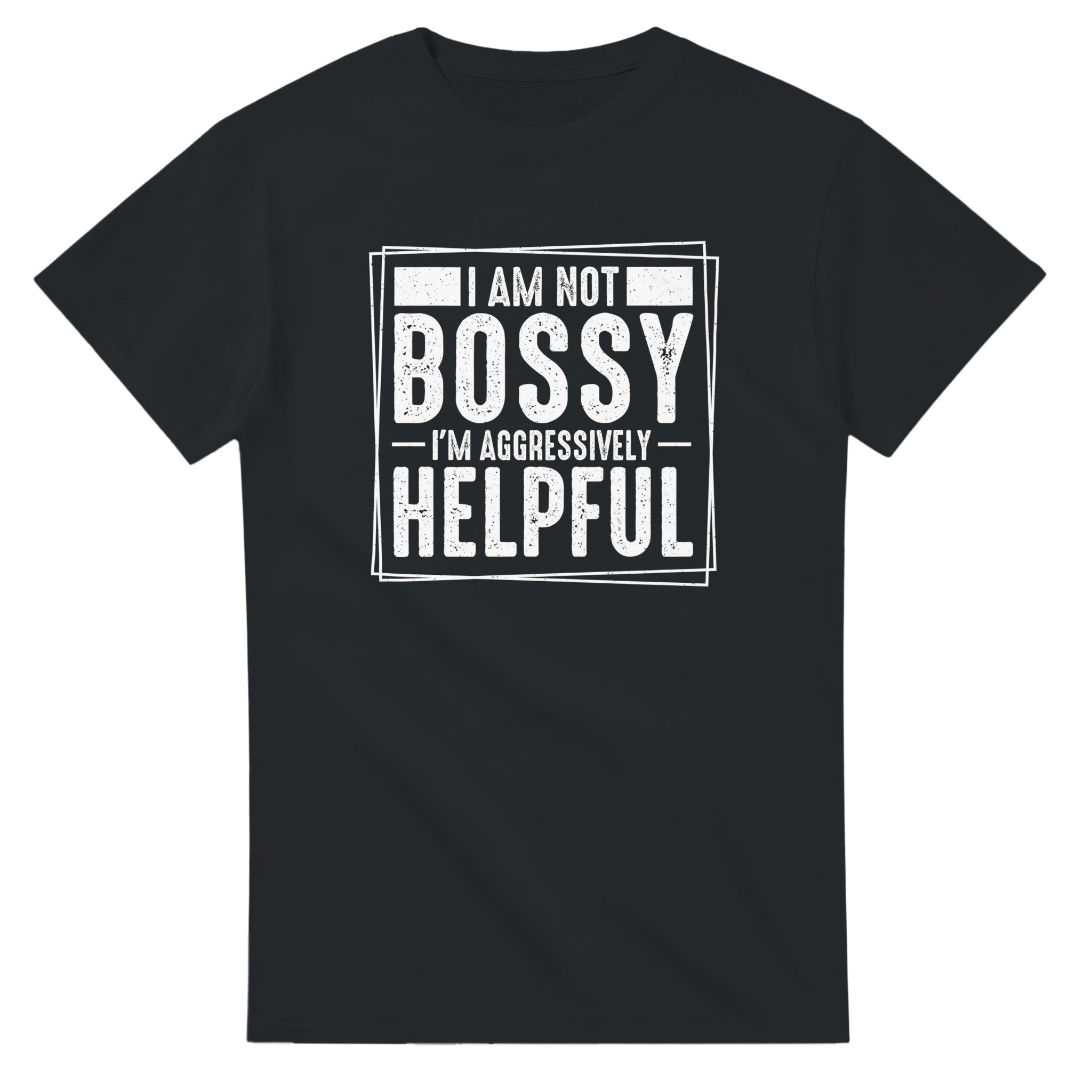 6f0fd461-99fd-4ecb-851d-40963e973ee5