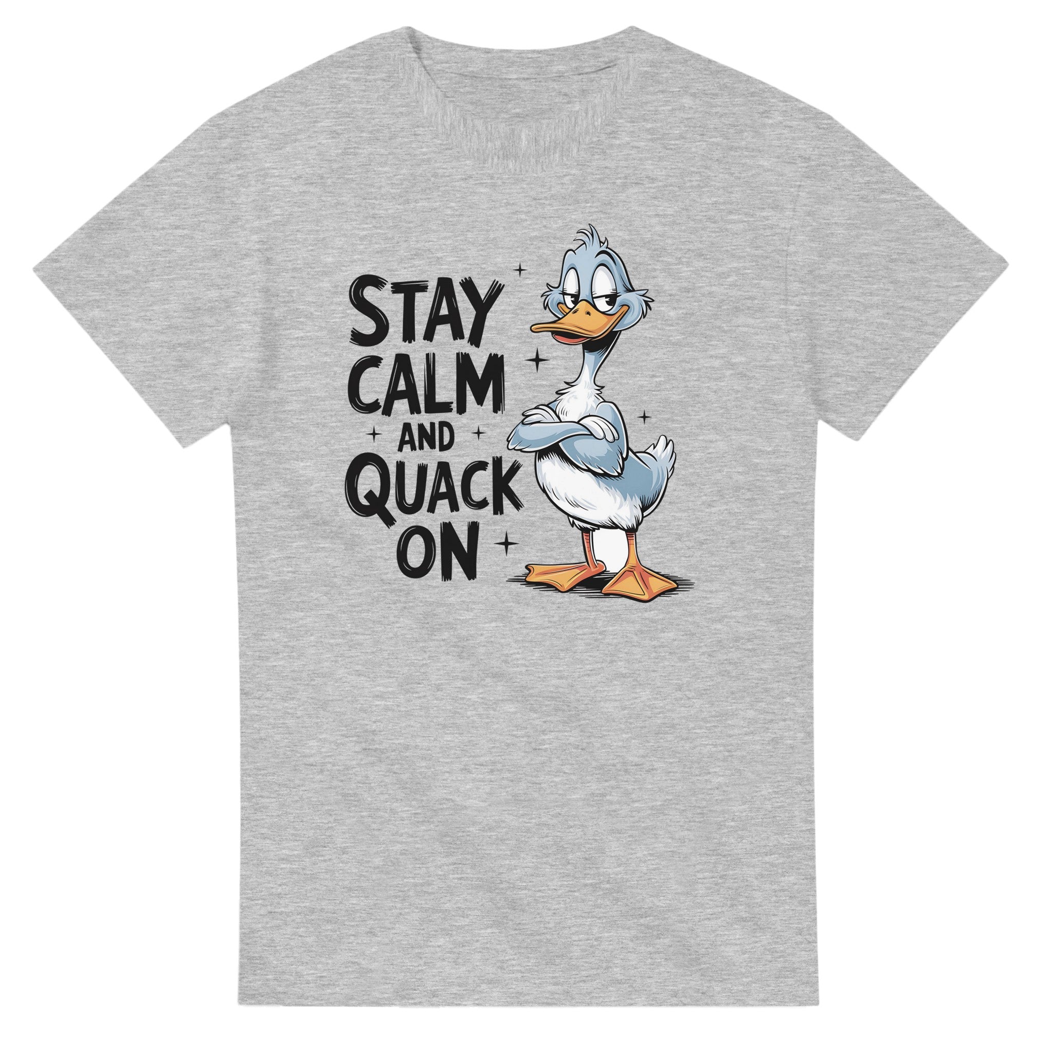 6f1a2823-7bd2-493a-bf5d-82eaa4e56c33