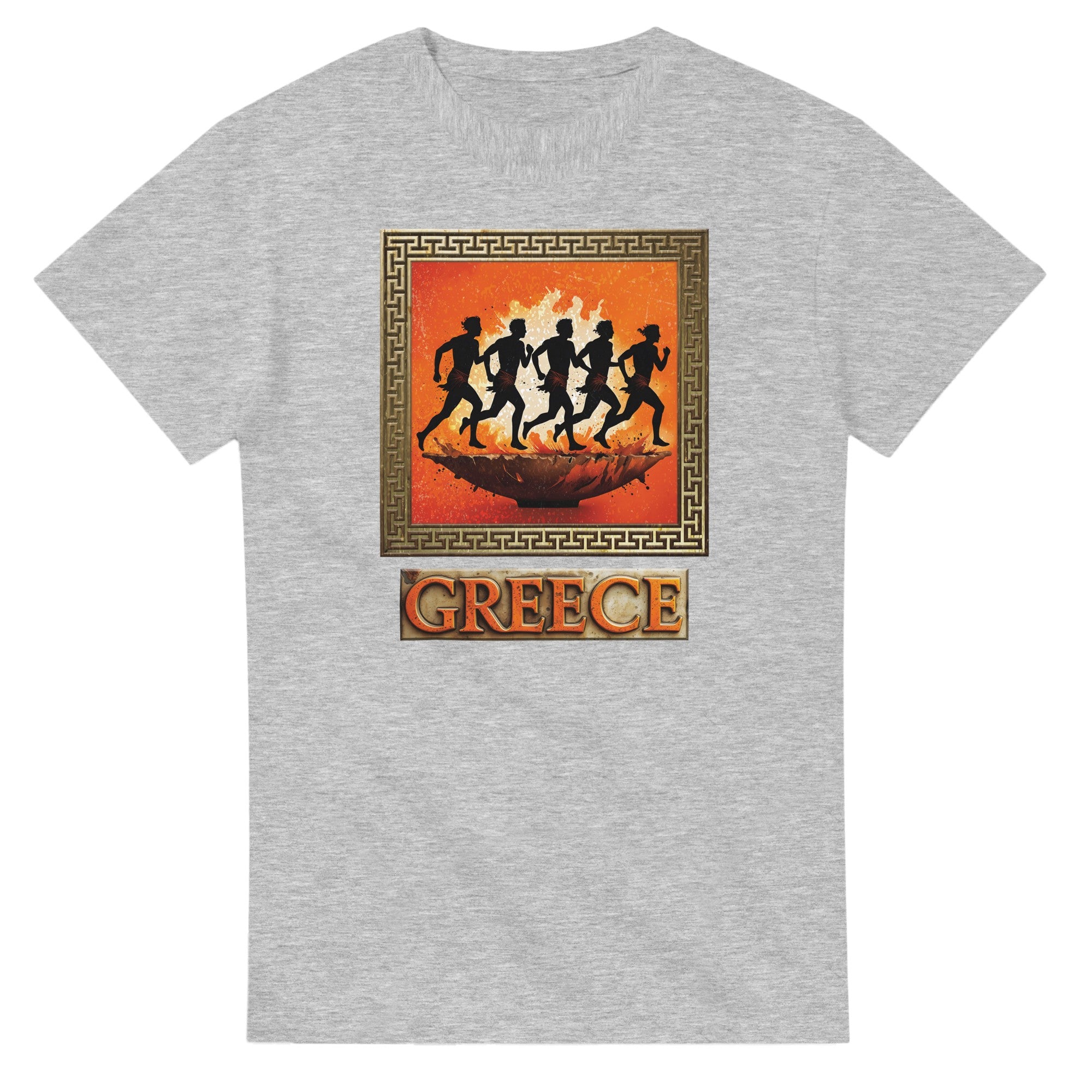 6f1eb4f5-0461-4638-8655-8ed8f8098a22