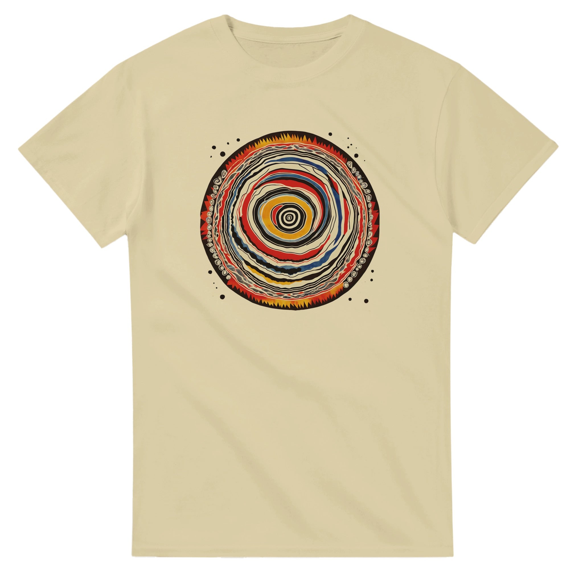 6f34c4bc-470e-4ca2-ba4a-6e52d515e266