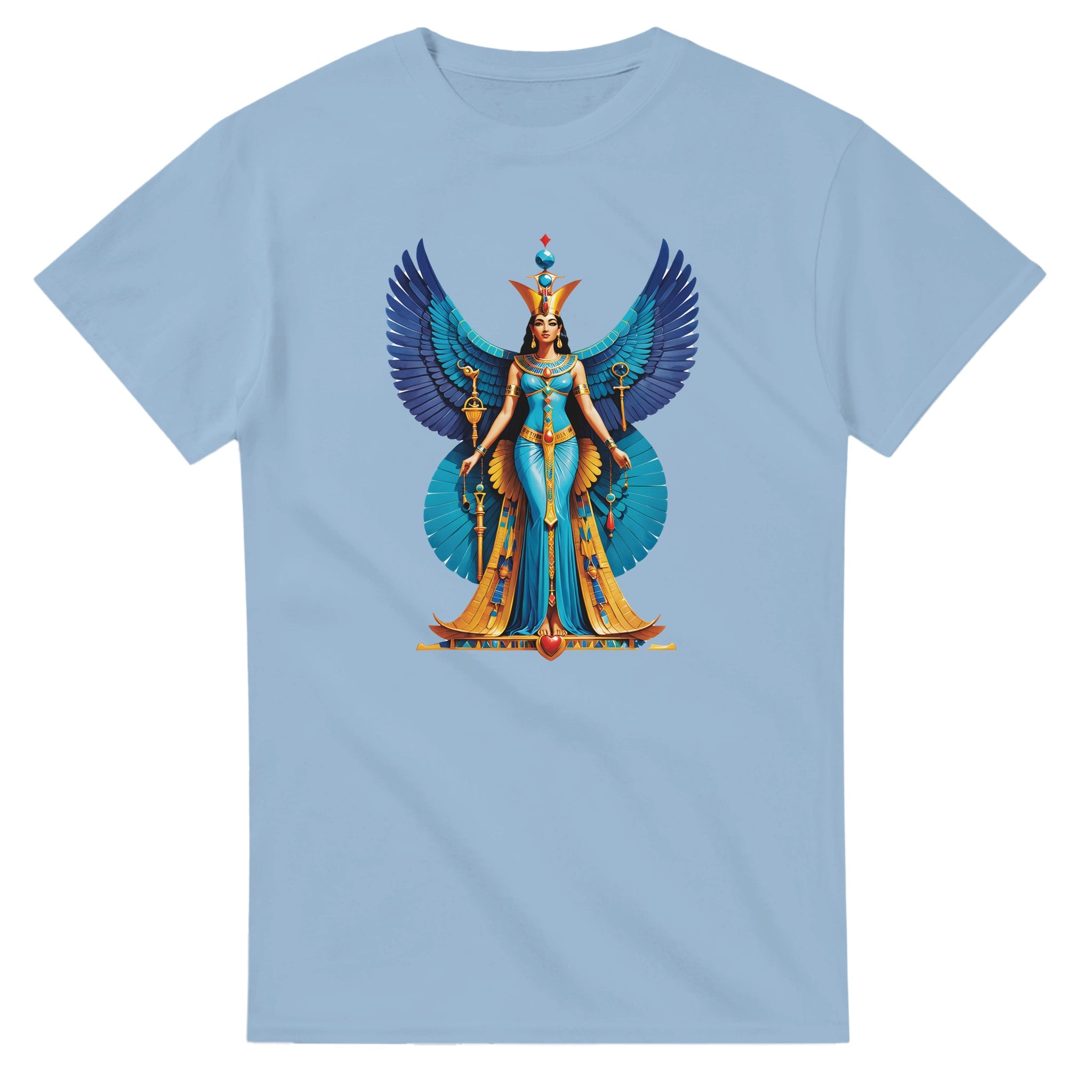 6f38fd70-d474-4ba1-b9ff-30c66a18b358