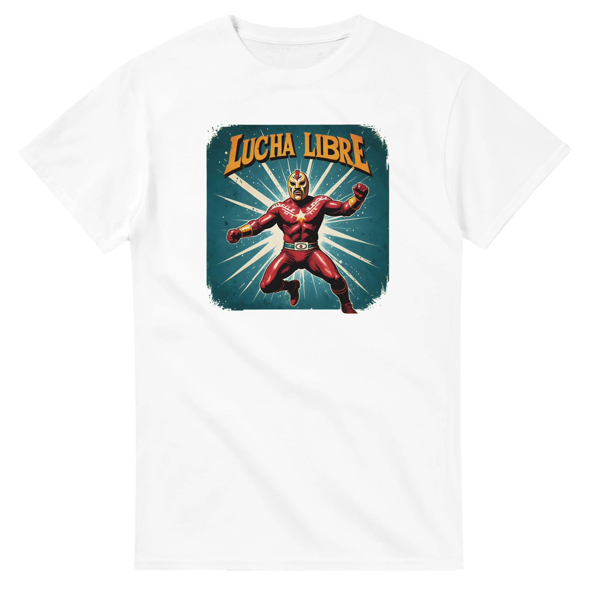 6f40046b-d3b0-46e2-9868-14e502000d8d