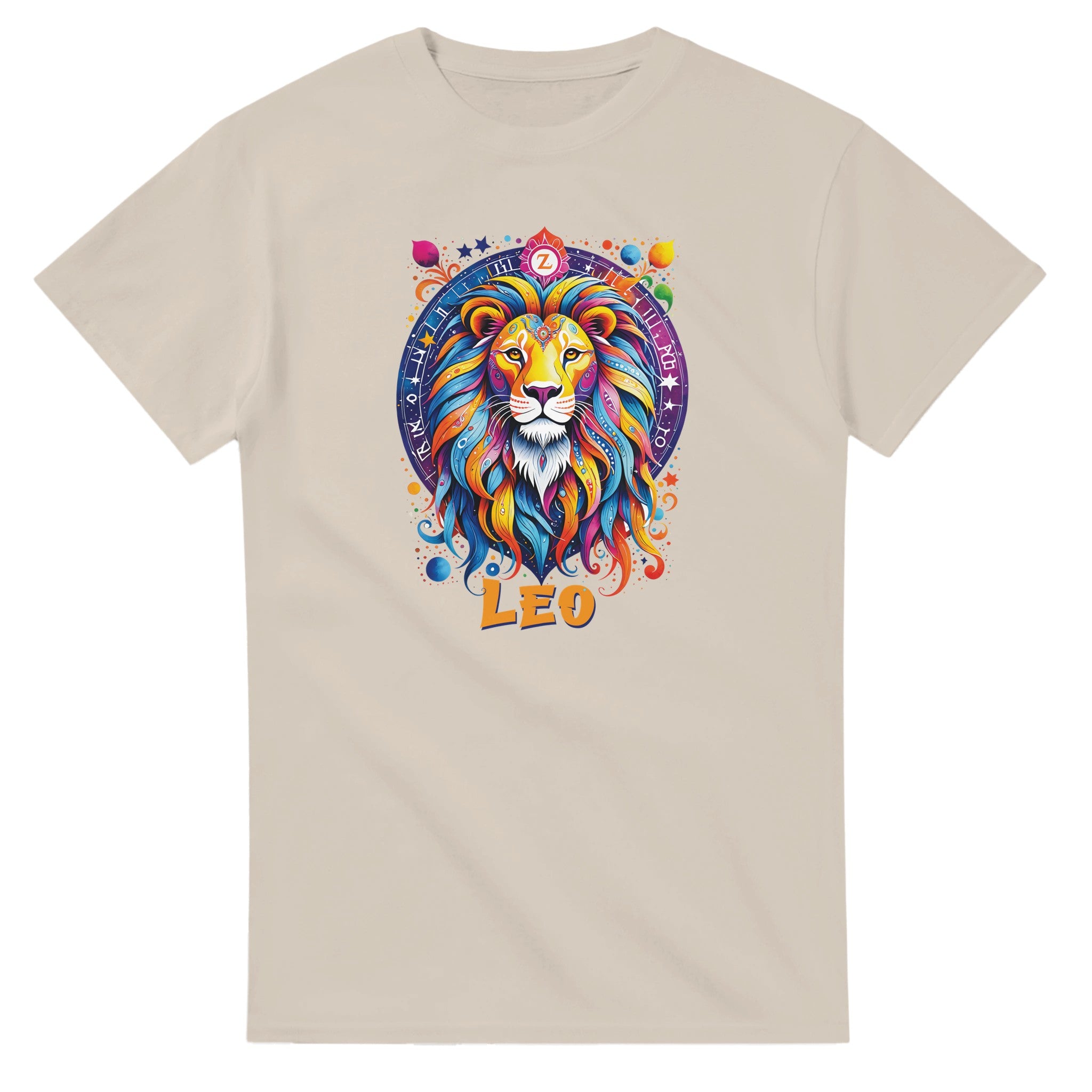 6f508369-ffe0-4e7e-8f53-5644aa0f047a