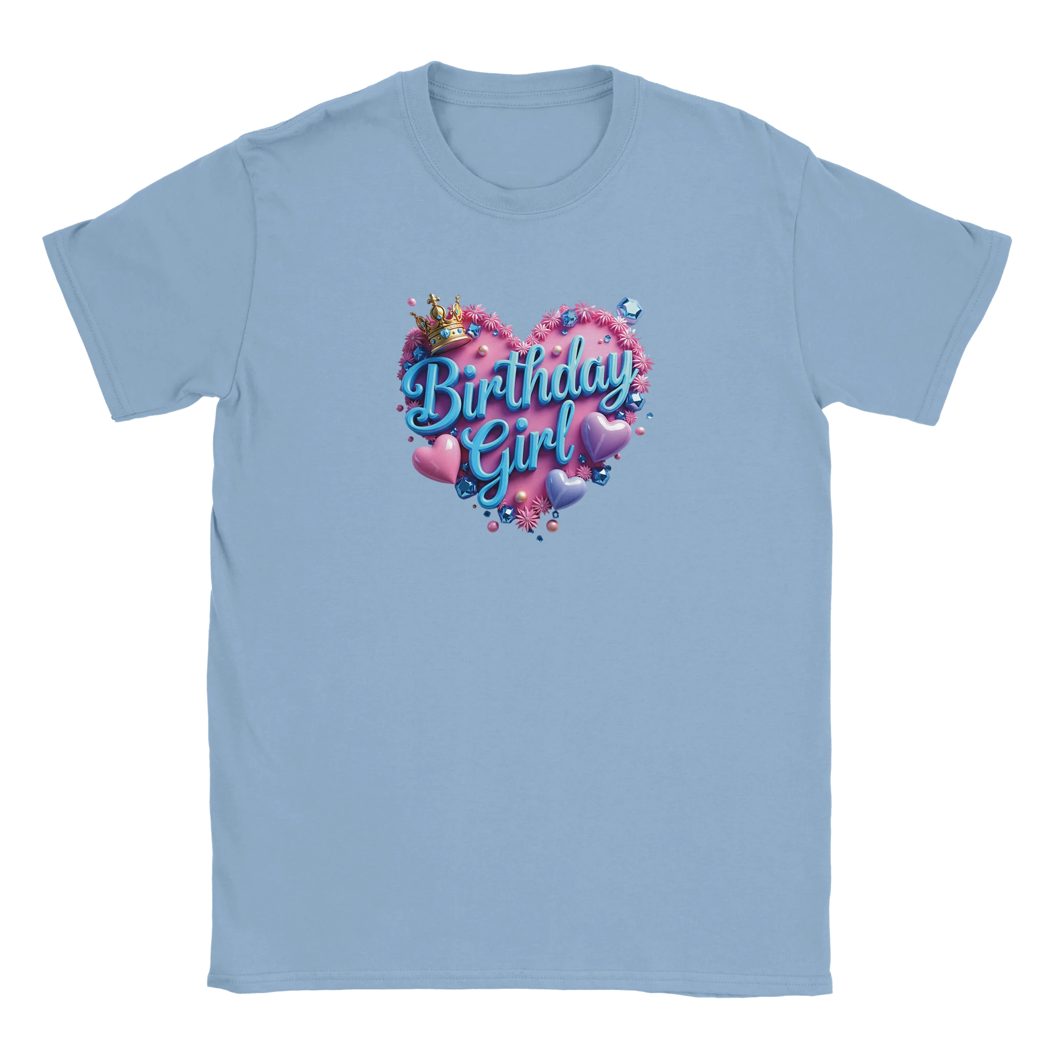 6f5096ec-4592-4644-a8c2-dc88da268a3e