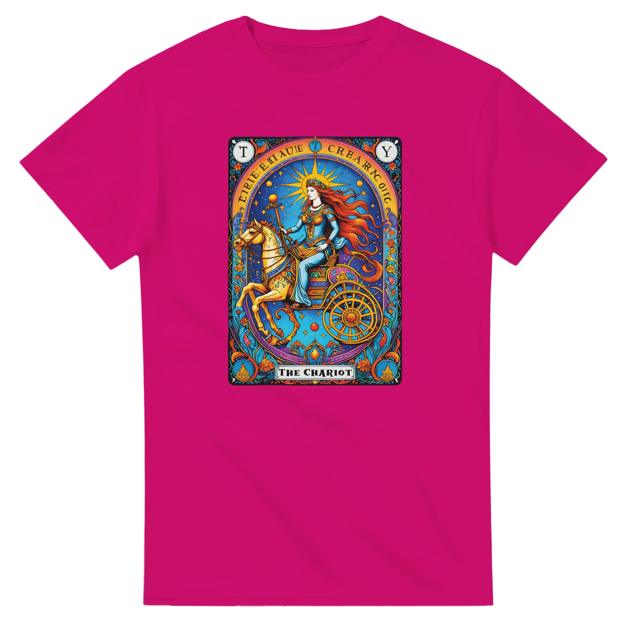 6f589d0a-fe0a-4f29-ae17-7d680f7a34a8