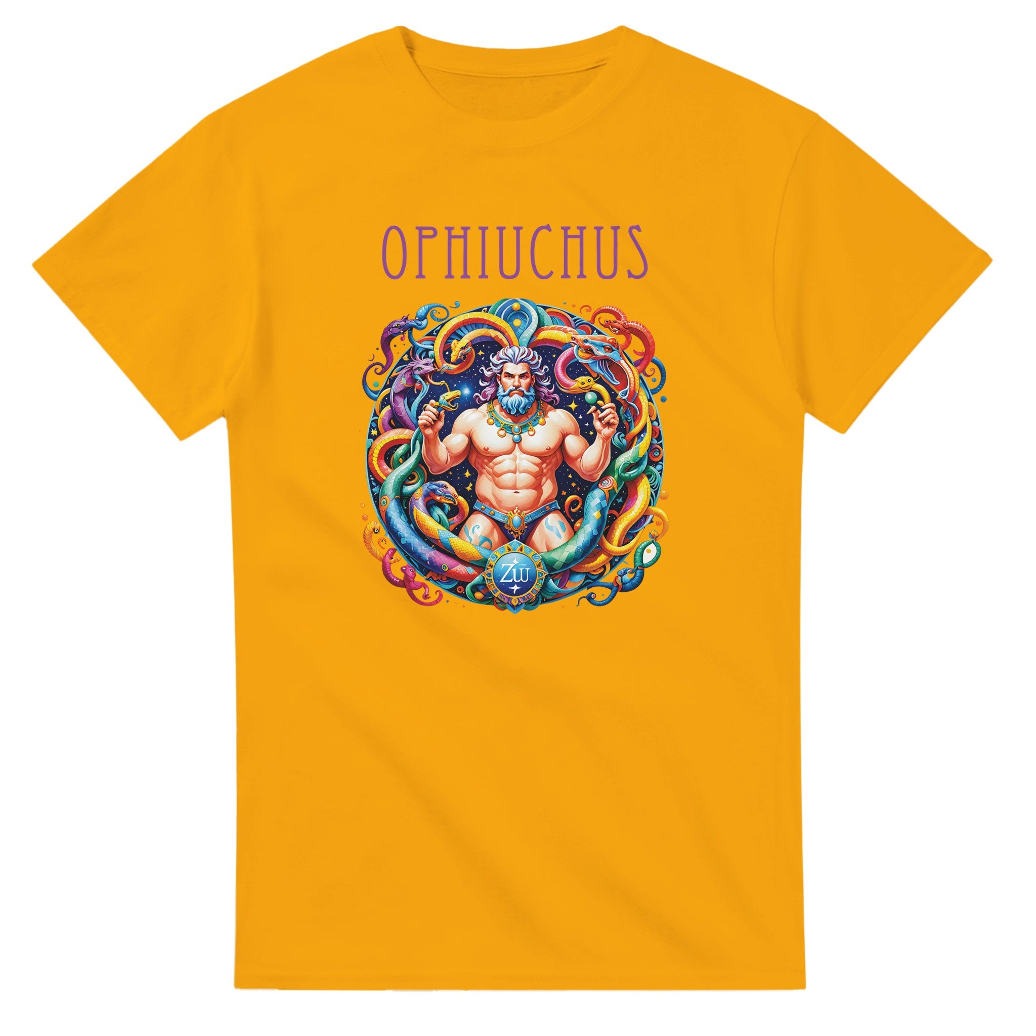 6f6e6da7-7f0b-46ac-92aa-47a638cb3e64