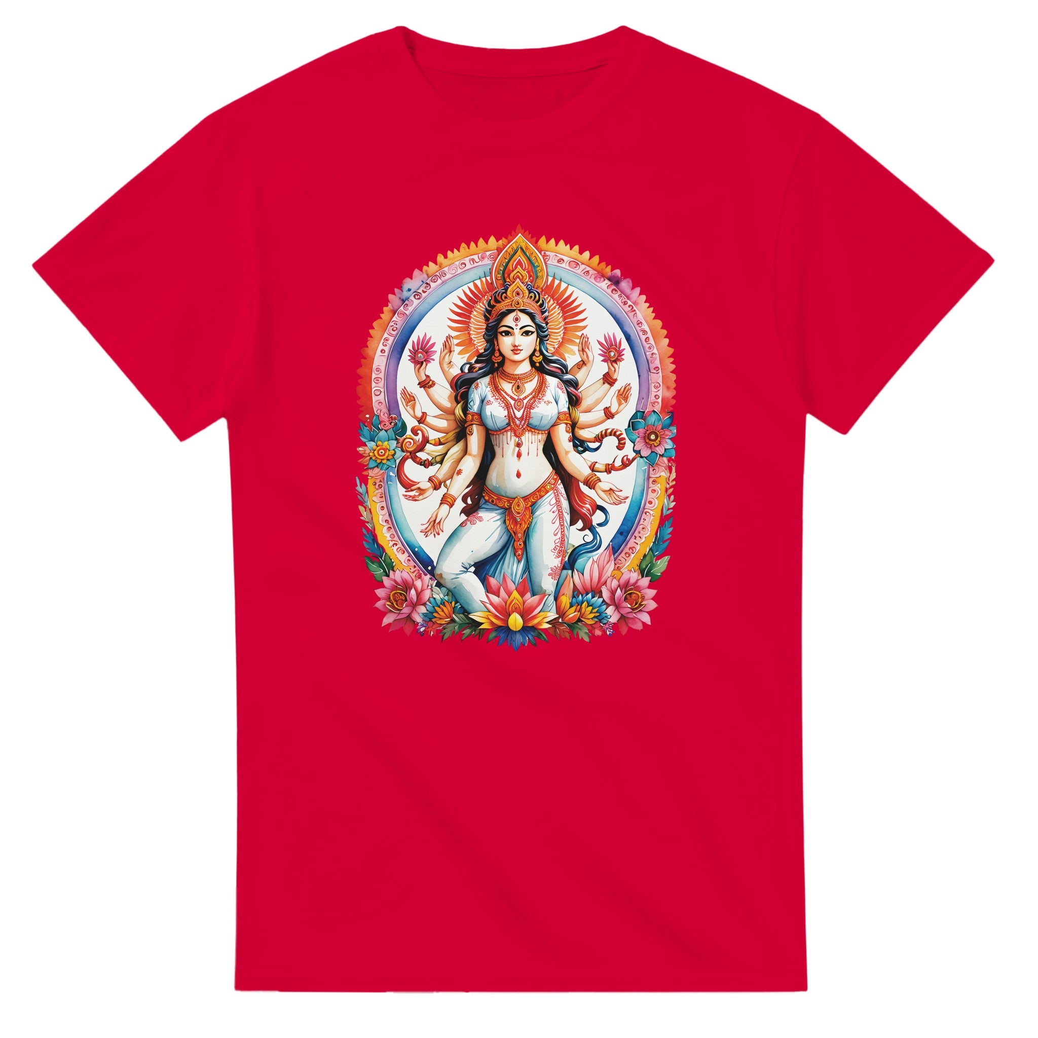 6f7c4b84-7f25-46fc-b7e7-1720f8927231