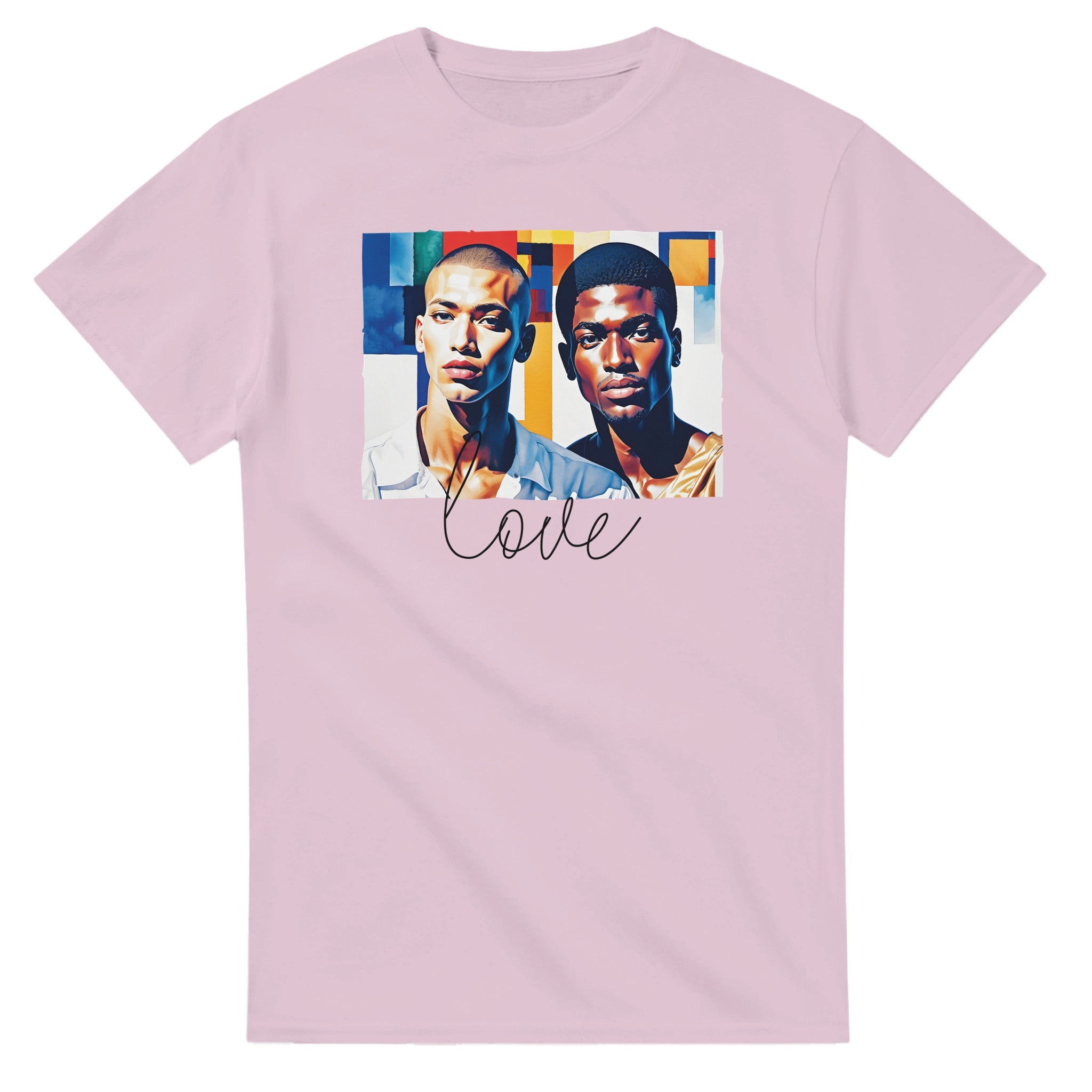 6f7c7a43-f17c-4975-9bcb-99c8d201170a