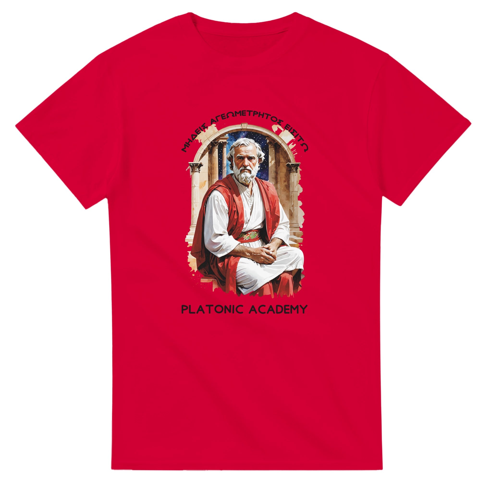 6f9a0d8f-2631-4eb0-bfb5-9abdd59dbacb