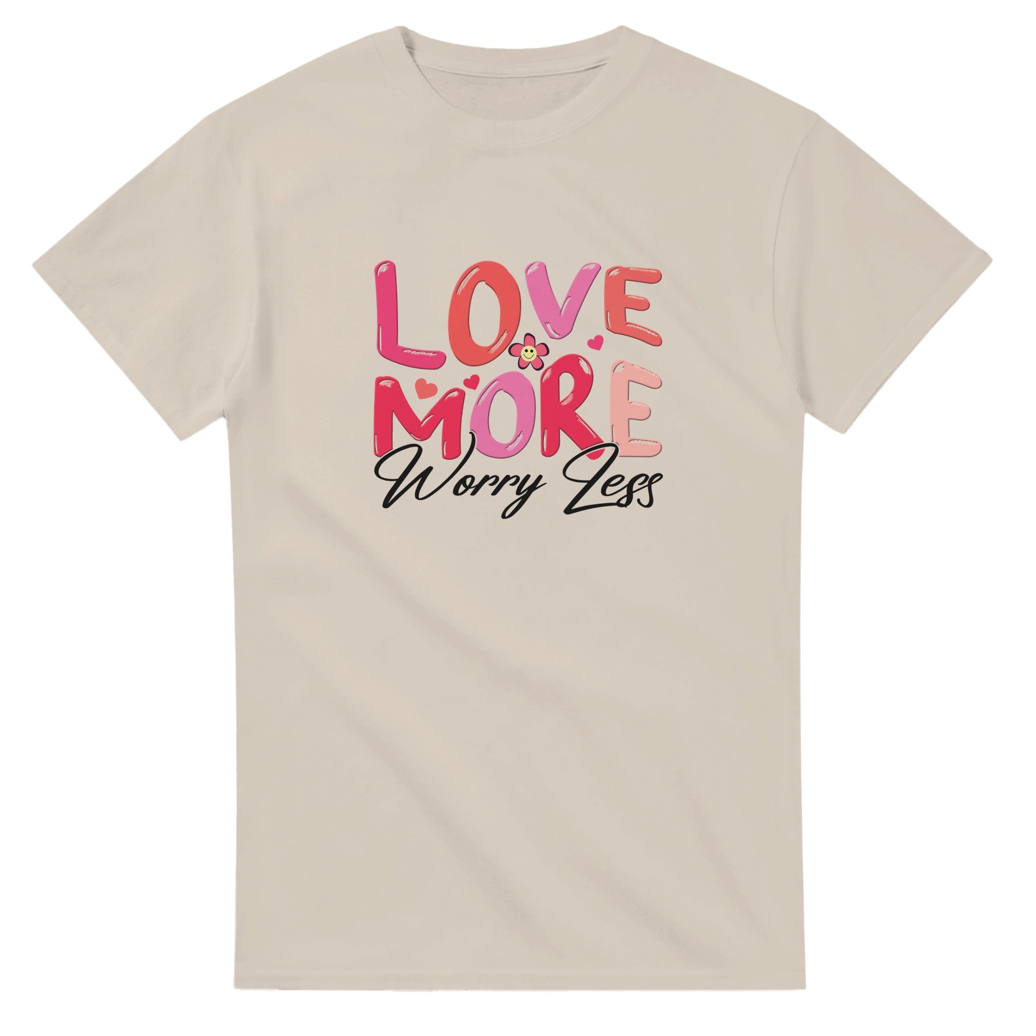 6fc45014-9102-4c09-bdfb-22bd8a60f676