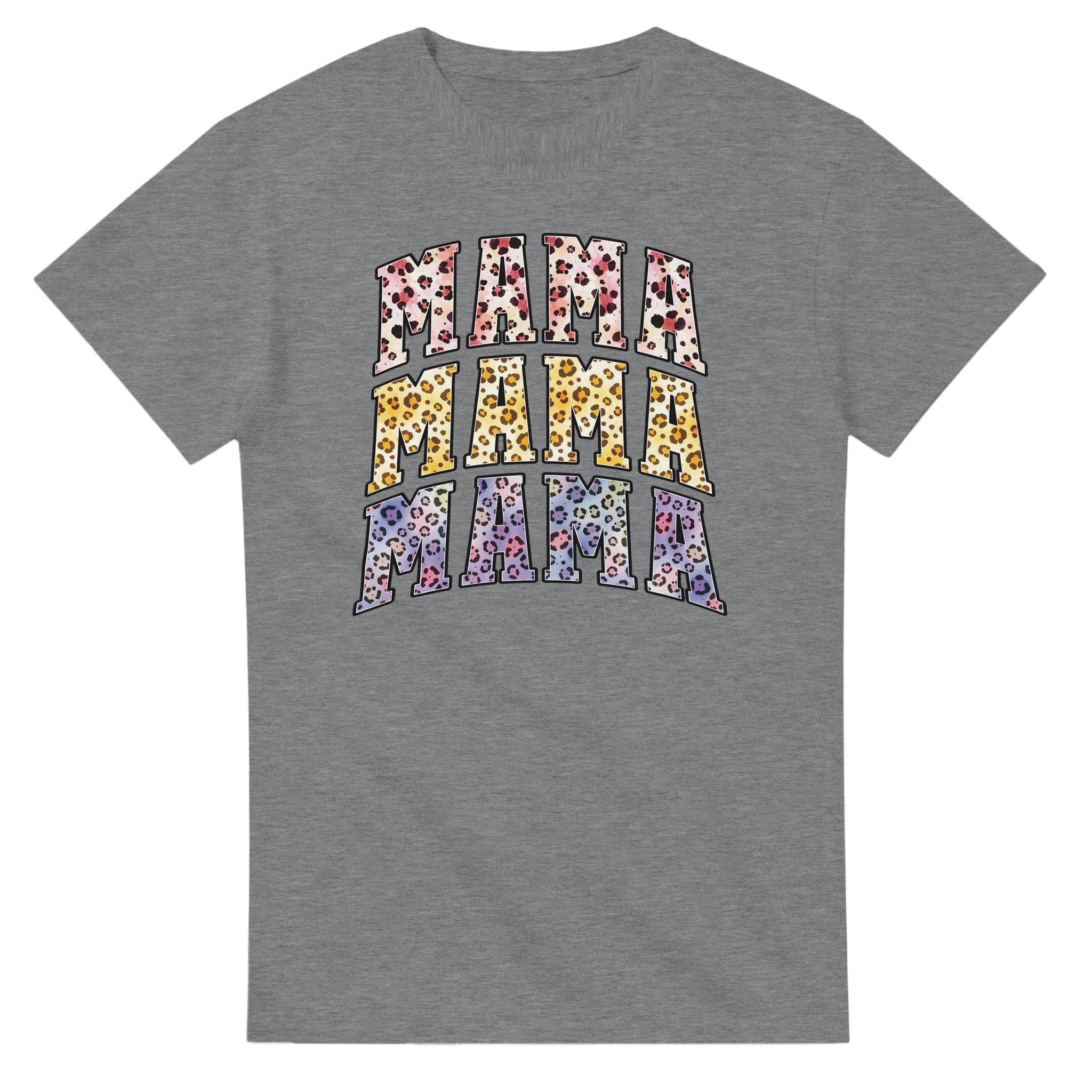 6fda590b-d601-4cae-939c-69763fb57971