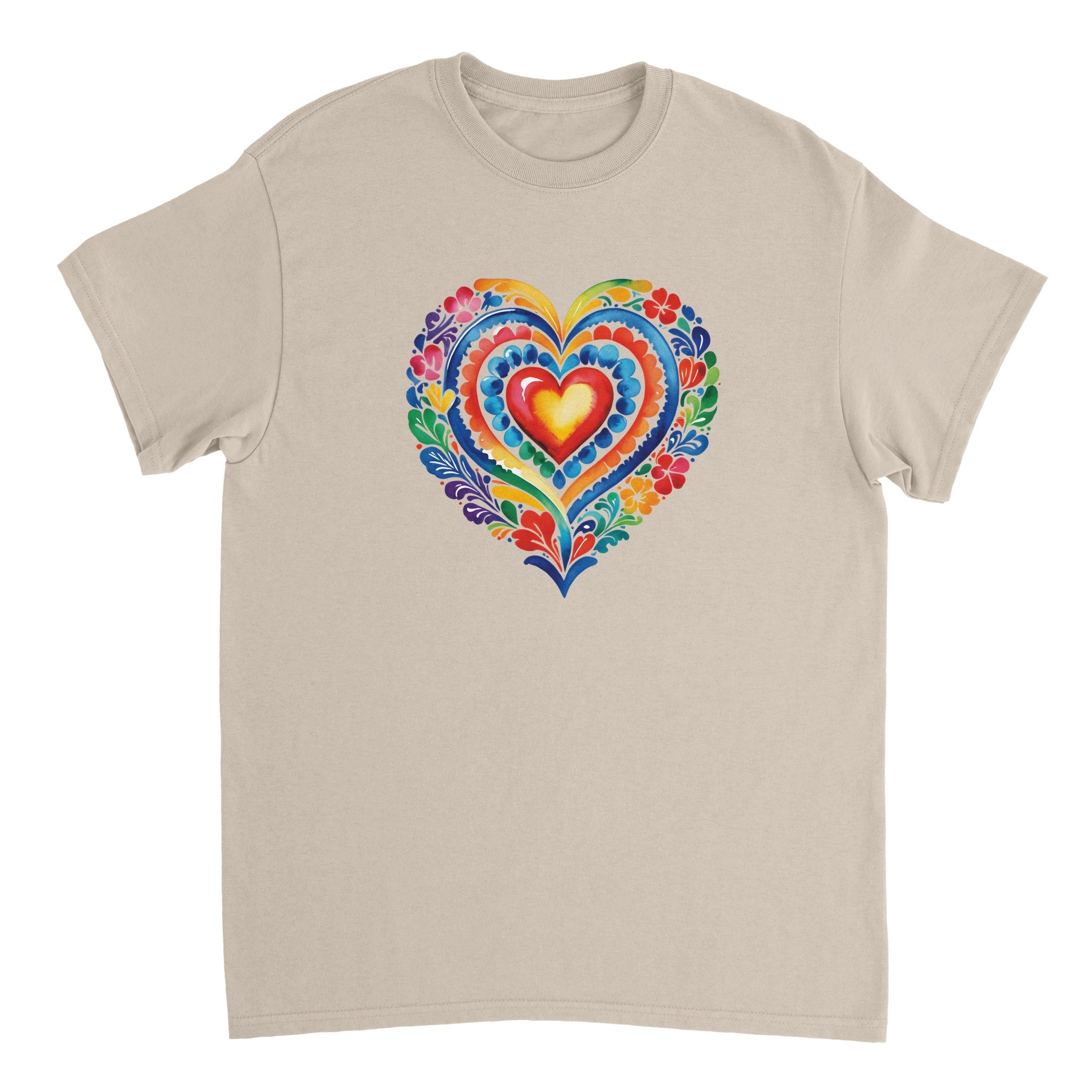 7004c75f-2101-47fe-98cc-244a2008d046