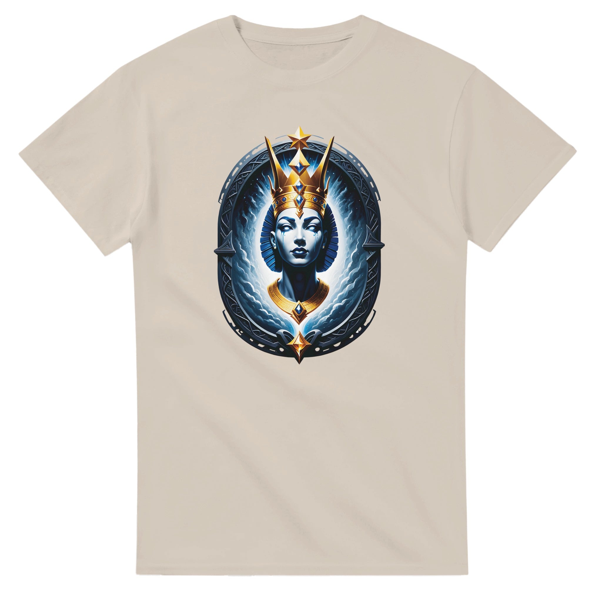 700994e6-ff50-4149-a431-c4d2679c79b0