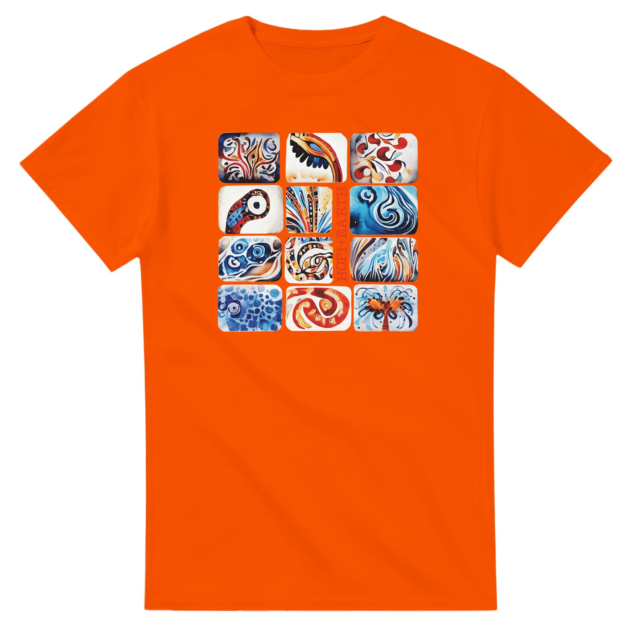 70238fdf-b542-44cc-a344-654ef8abde56