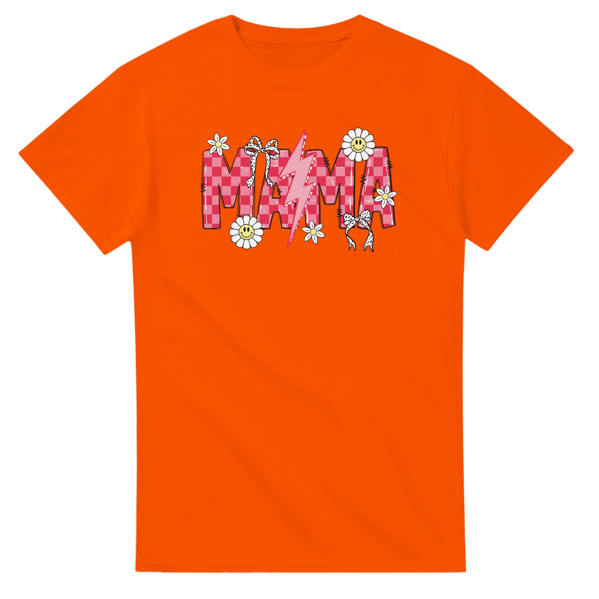 702a28c1-9c7f-44bd-87b9-e30dcf586acf