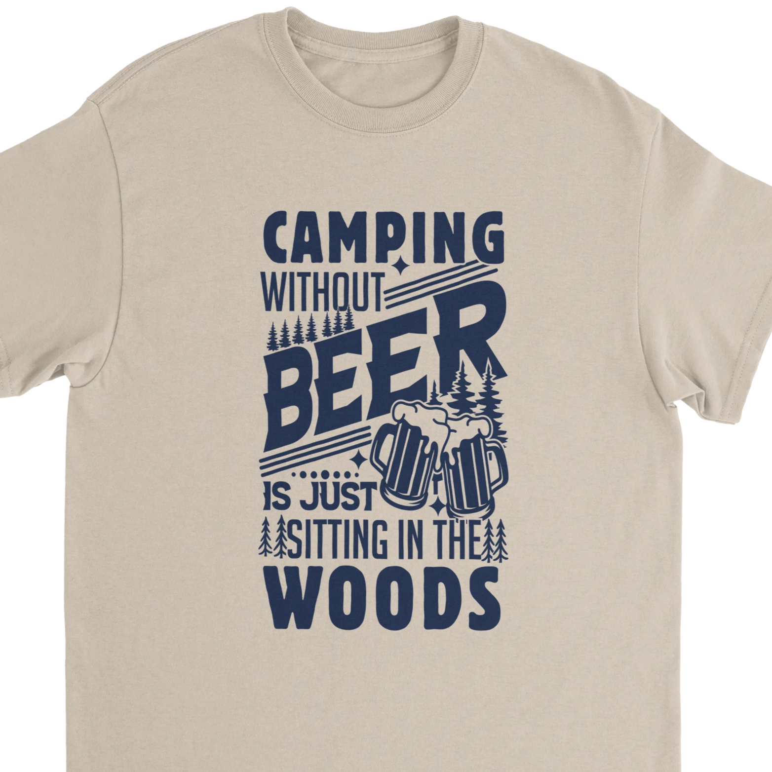 704bf4b8-45cf-4b81-8c66-efdc2537e56a