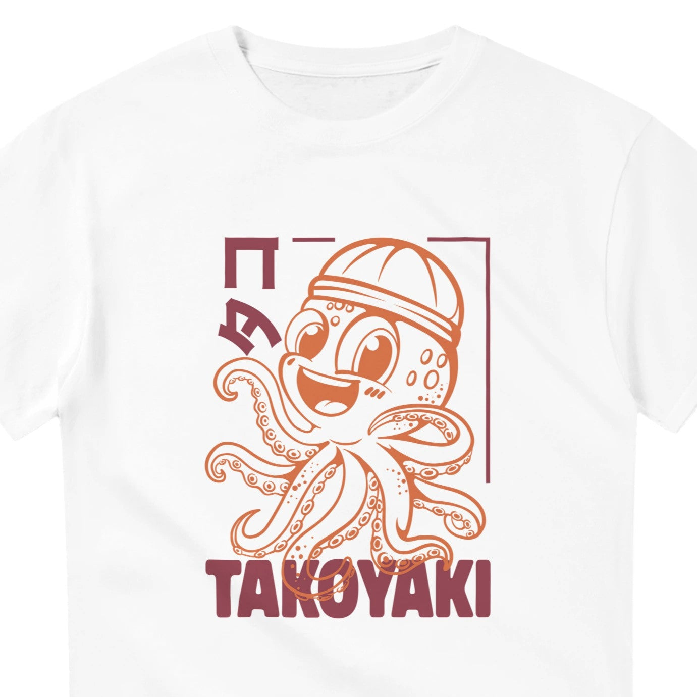 704d974f-7a79-41e0-bd8a-3458f42168d0