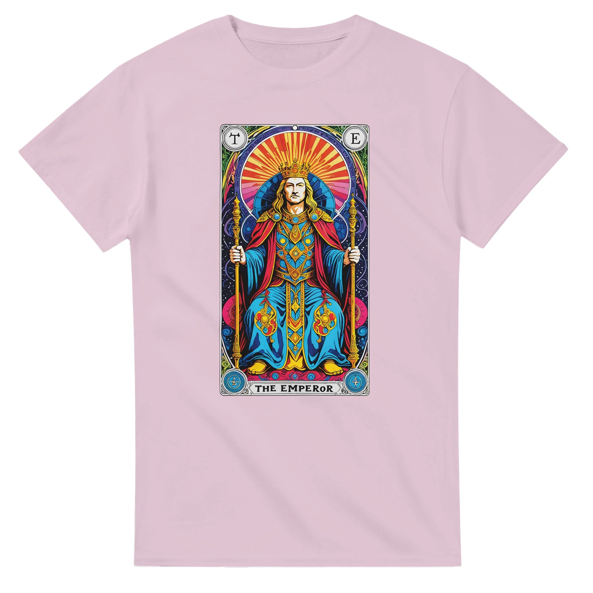 7056cc11-d9f4-4754-a94b-896dc299f877