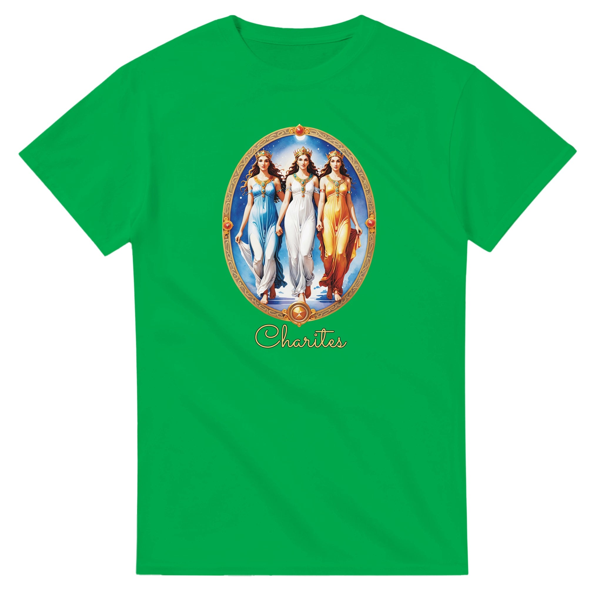 705709fe-3c82-4b07-9050-5d4f4eed3ebf