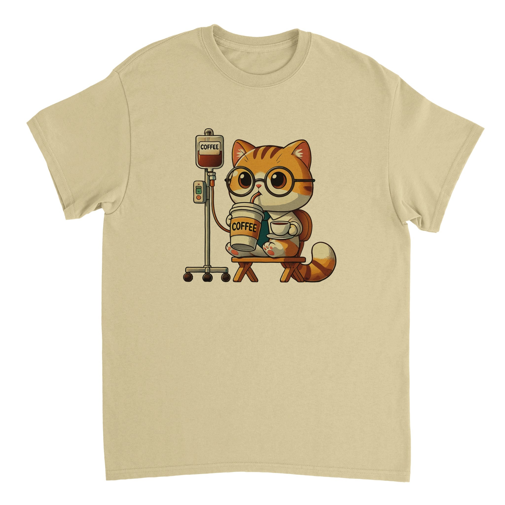 70671e2f-d912-40c5-a2ad-2093535f1395