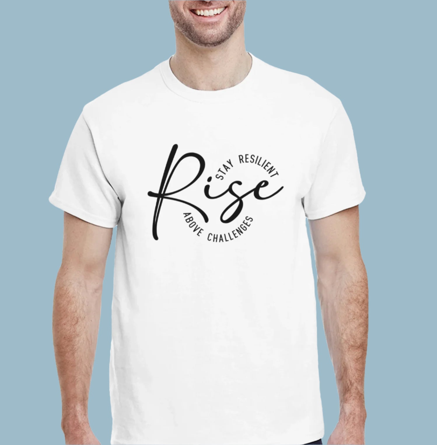 70687c01-3709-423d-8e46-aaebf0a3d587