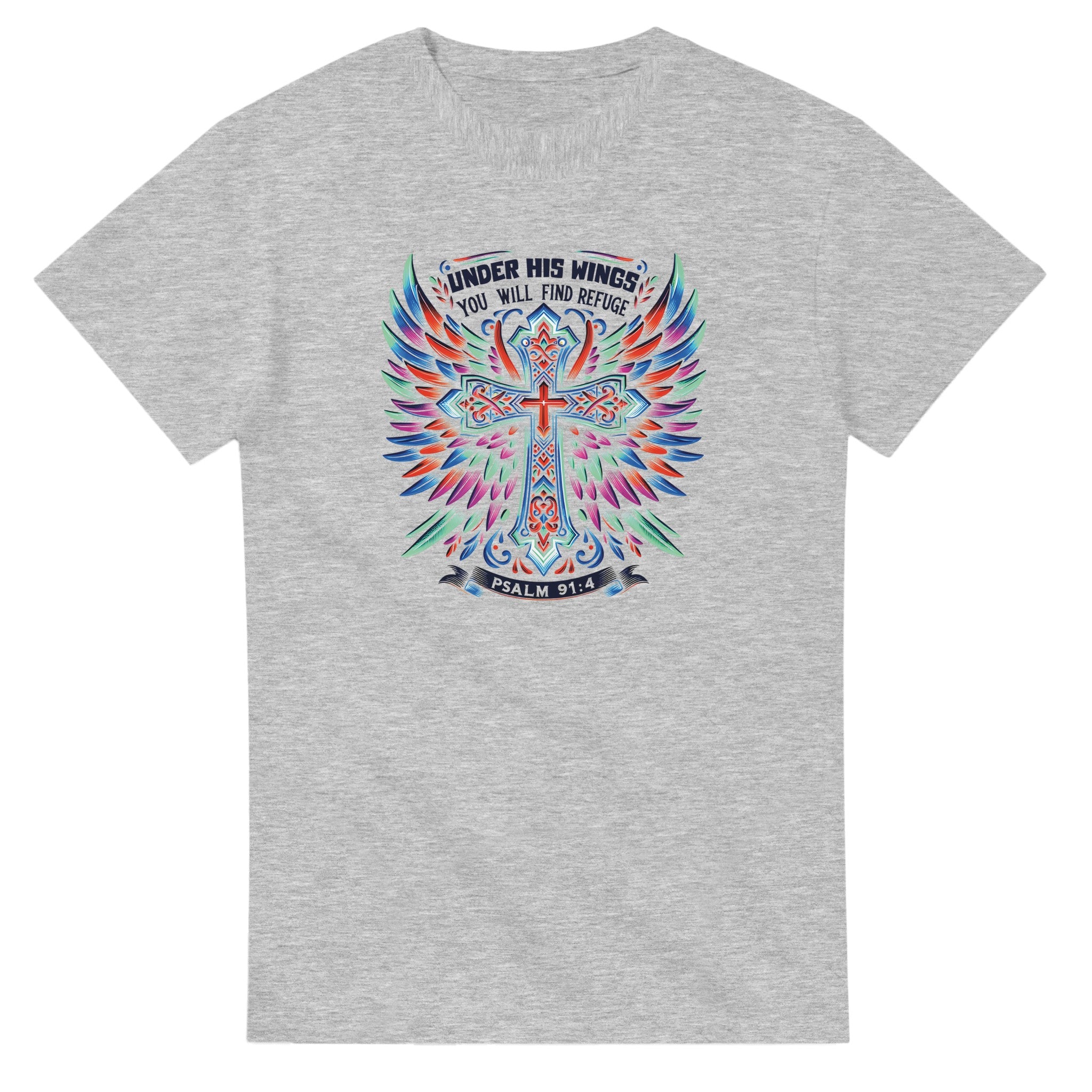 7069af6b-7d12-4319-87bc-497067369d61