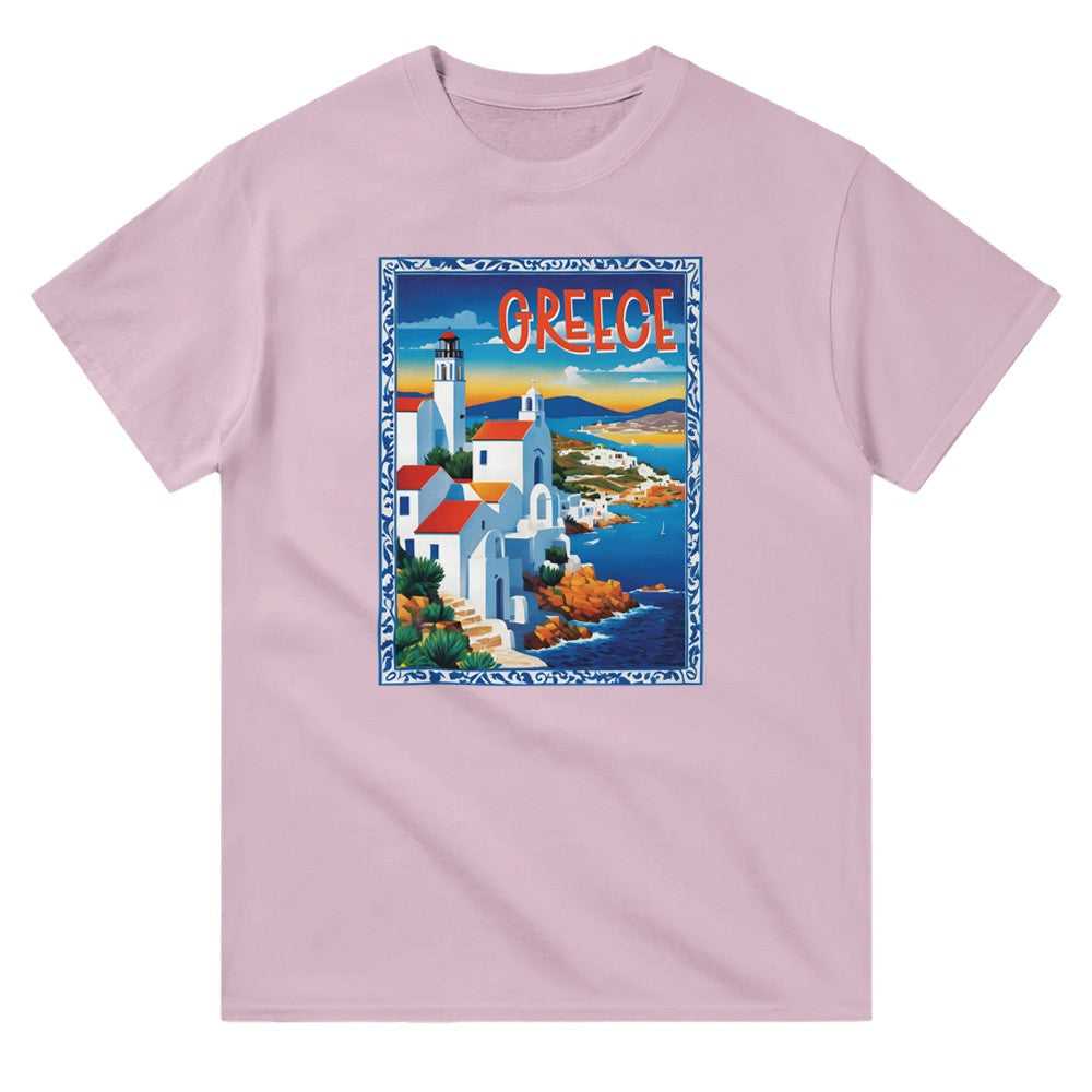 706a0afd-63df-4172-8a50-e47626830a03